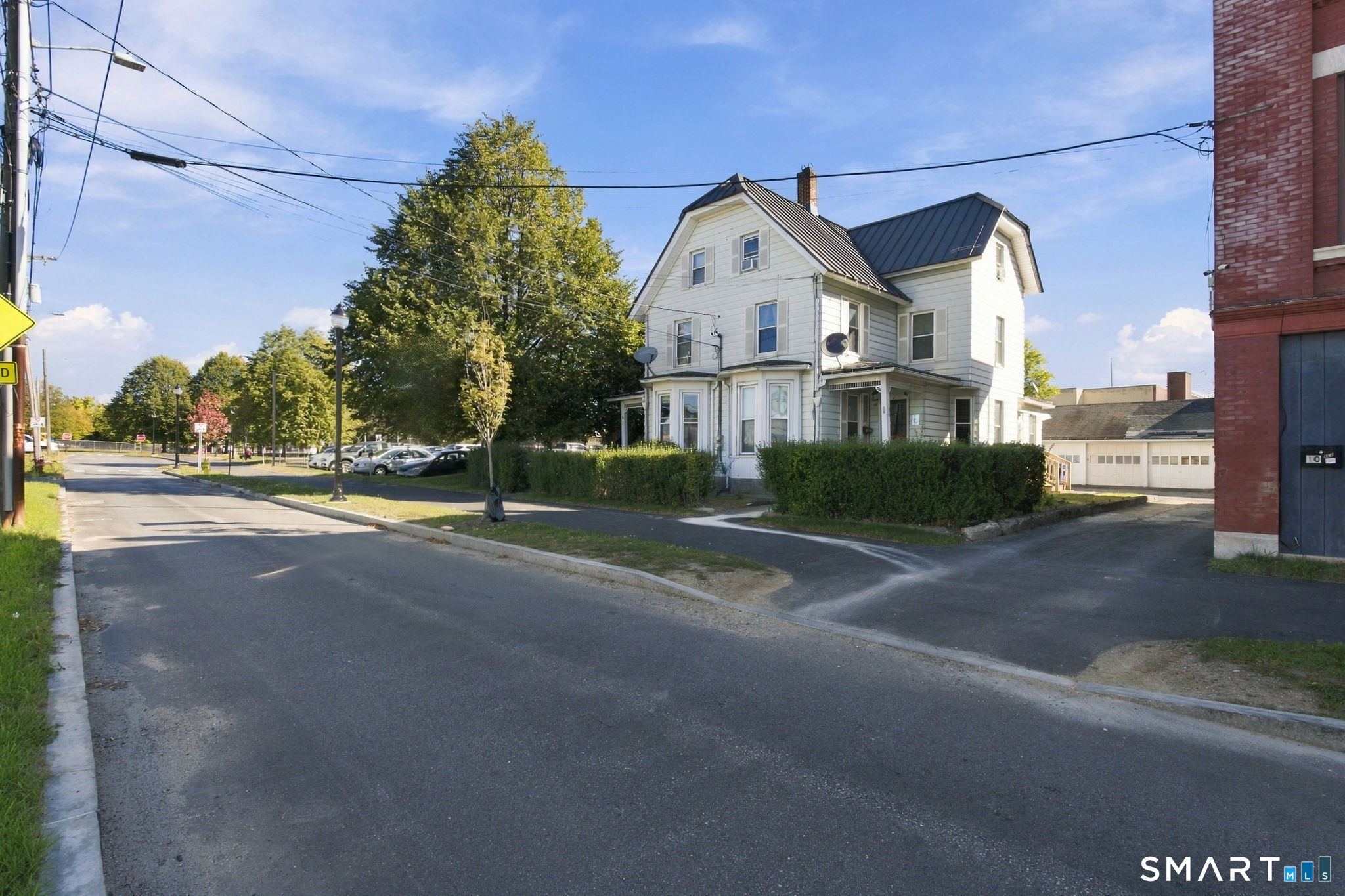 18-20 John Street photo 6