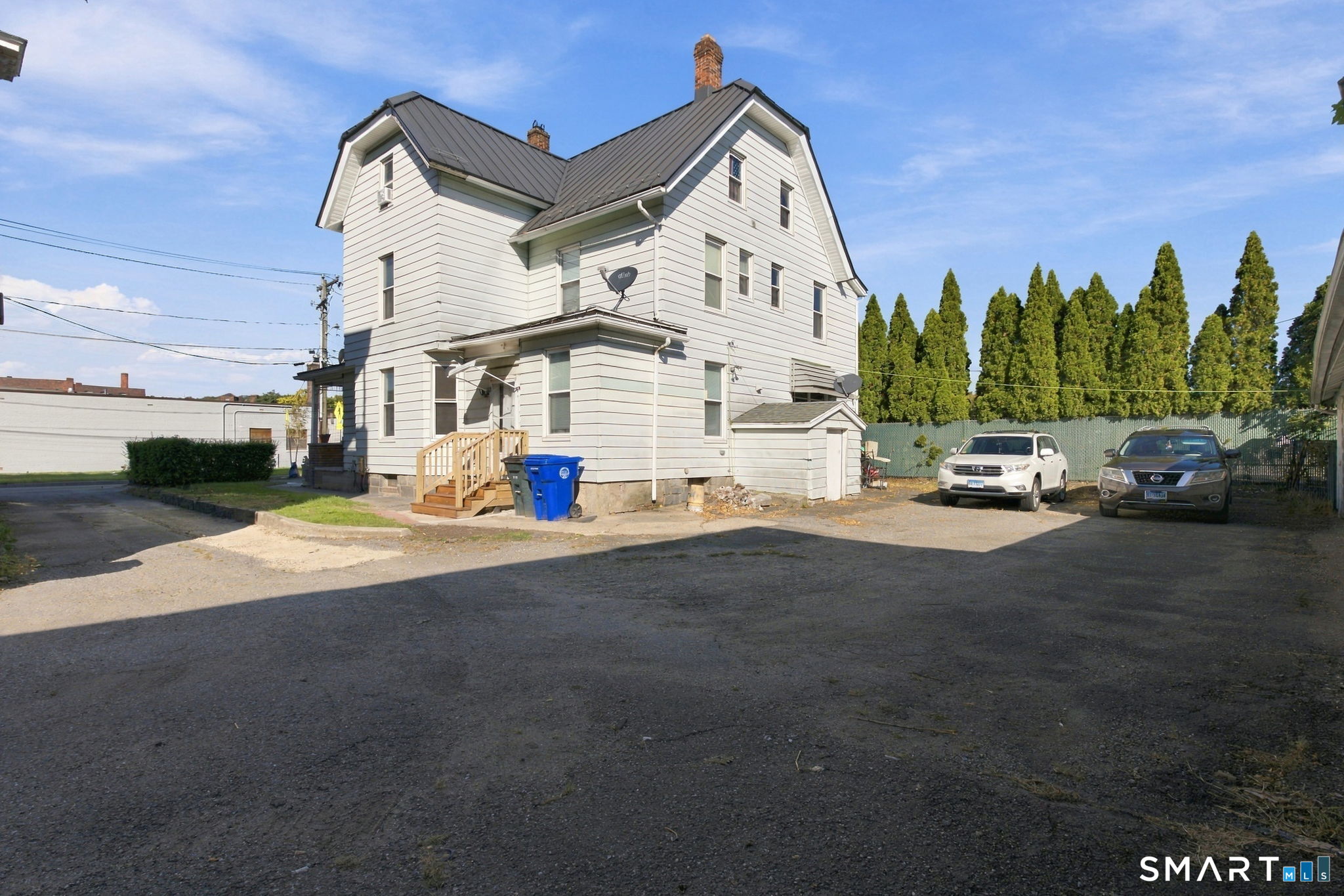 18-20 John Street photo 32