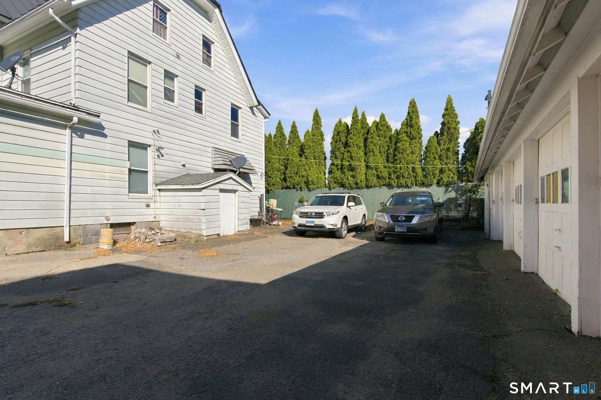 18-20 John Street photo 33