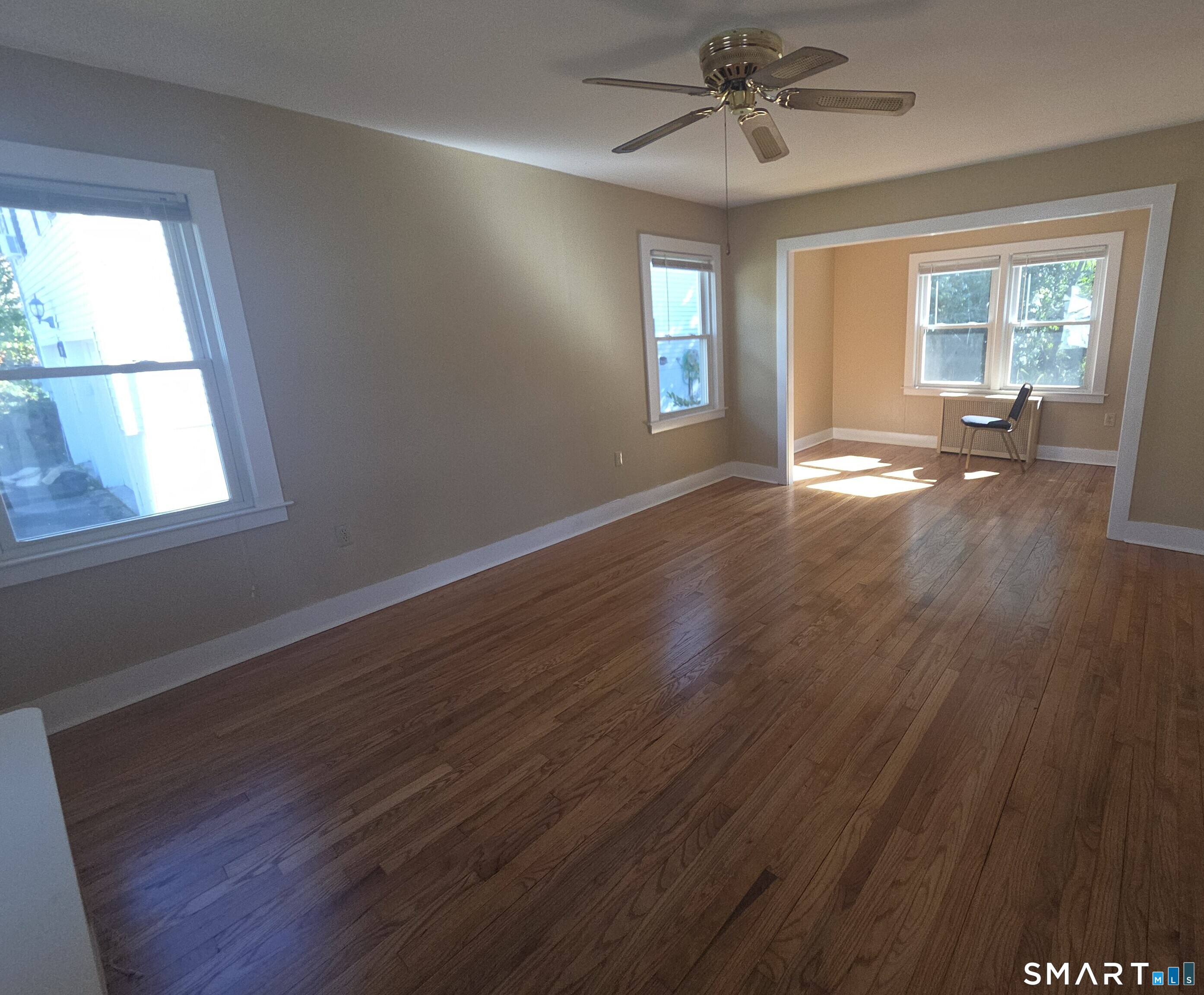 63 Elderkin Avenue photo 10