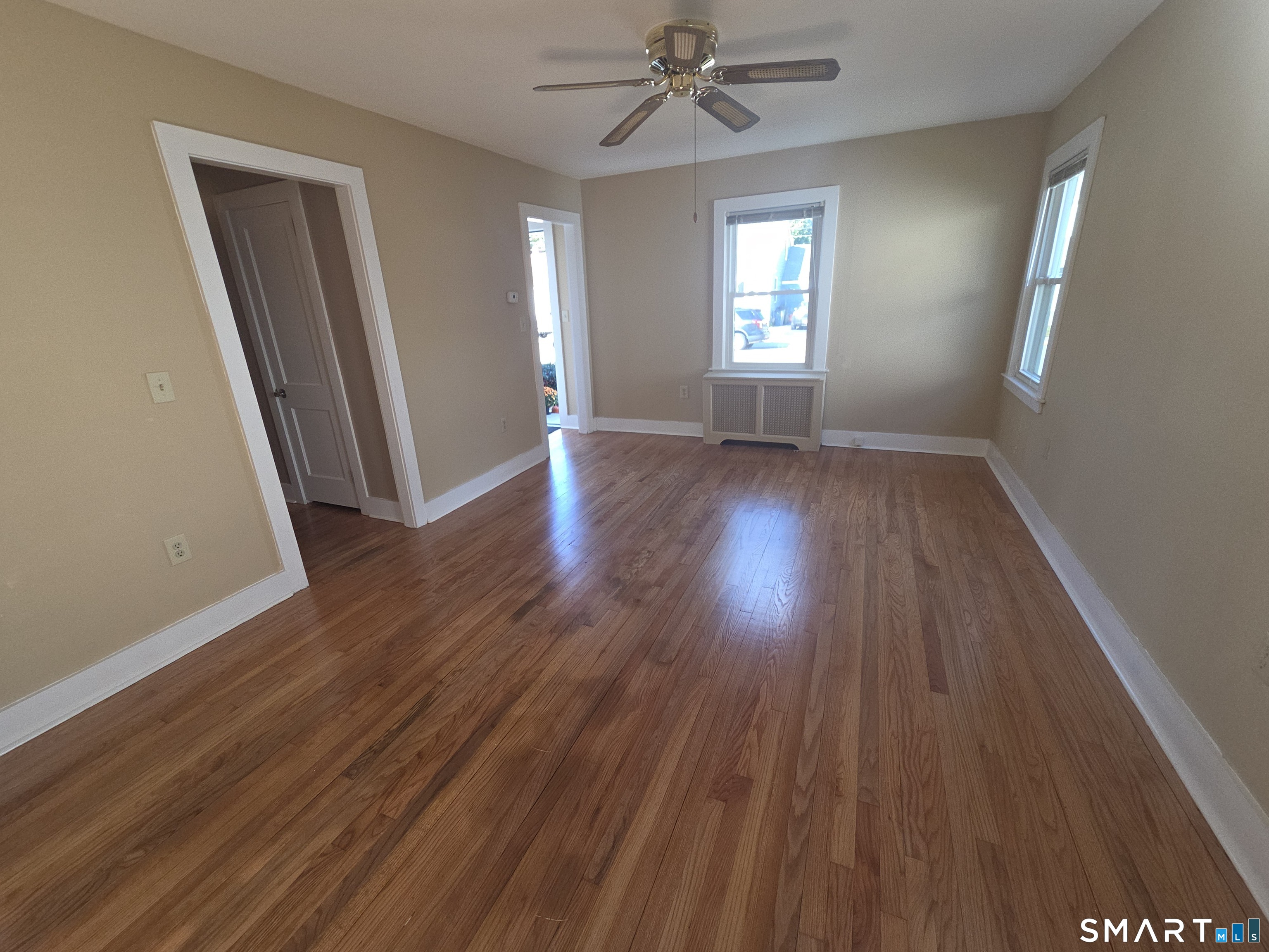 63 Elderkin Avenue photo 11