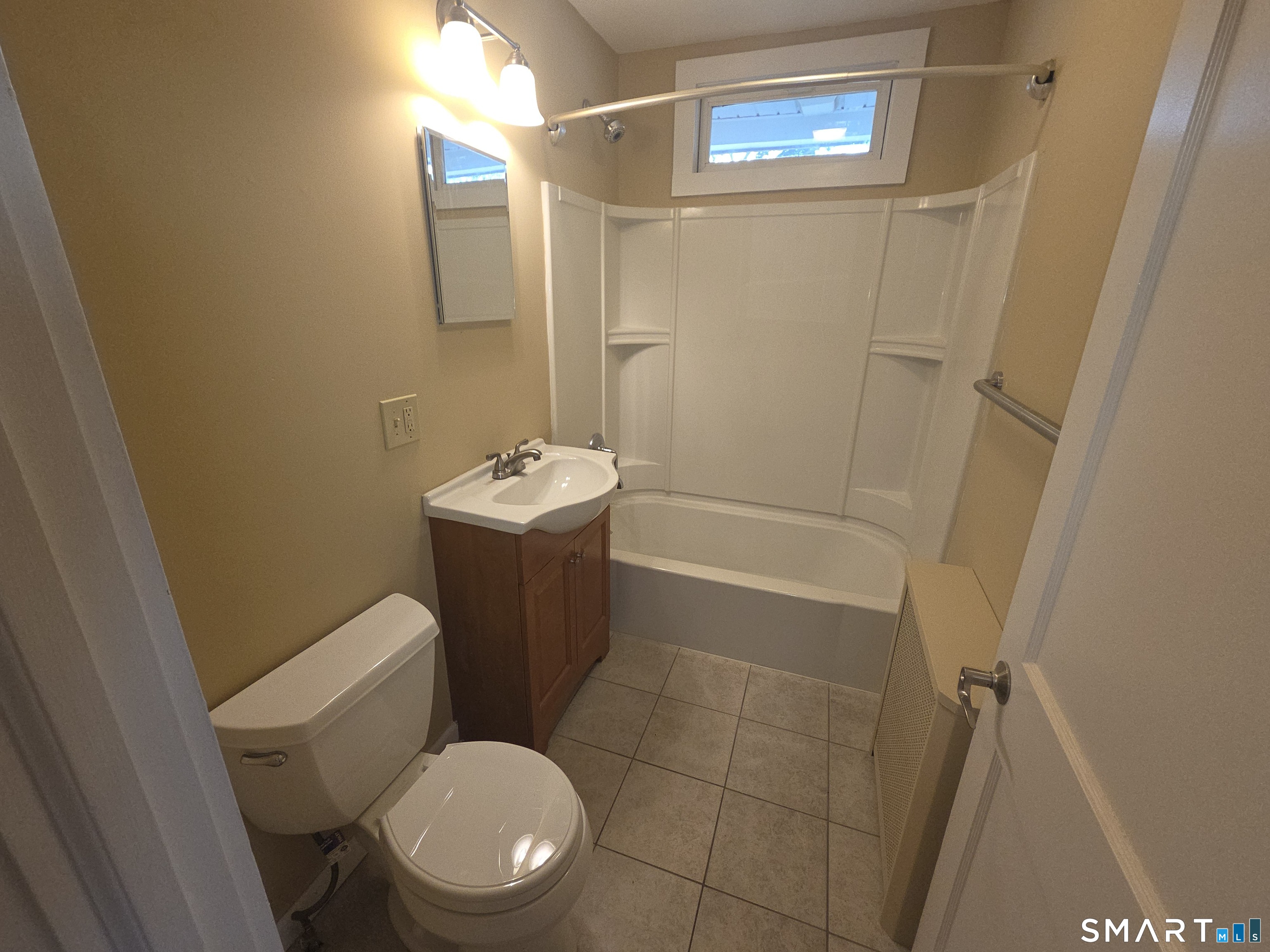 63 Elderkin Avenue photo 13
