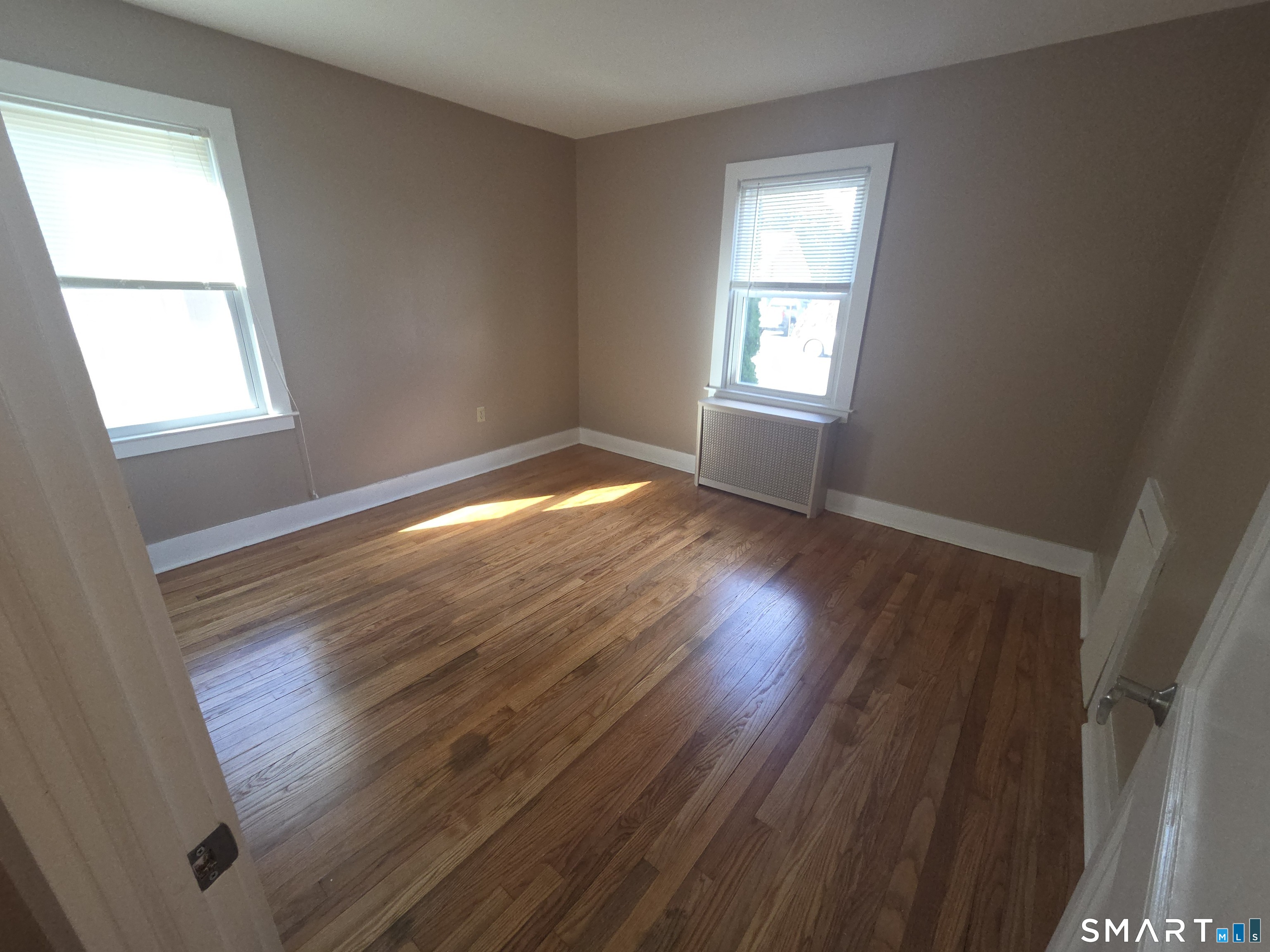 63 Elderkin Avenue photo 12