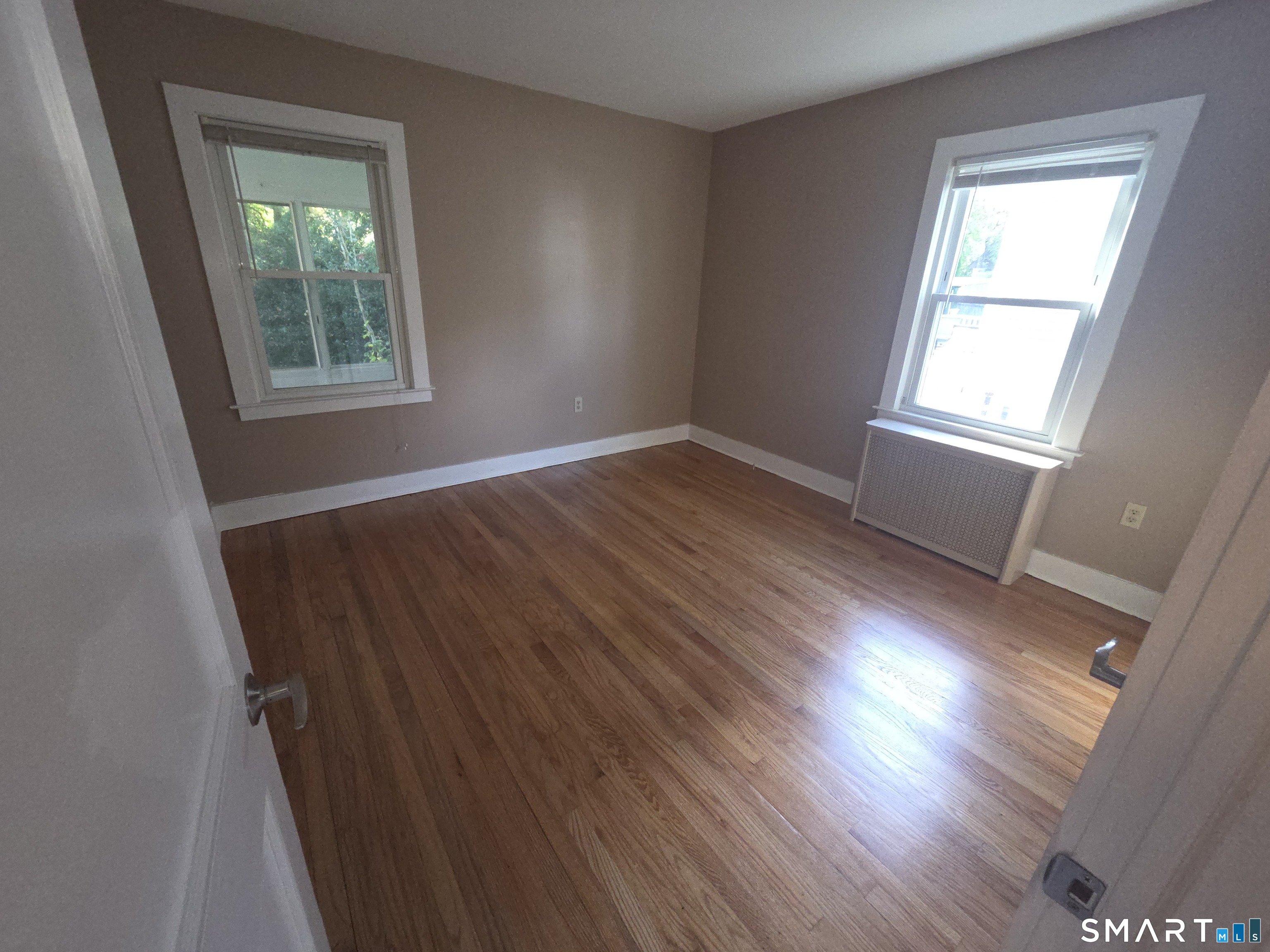 63 Elderkin Avenue photo 15