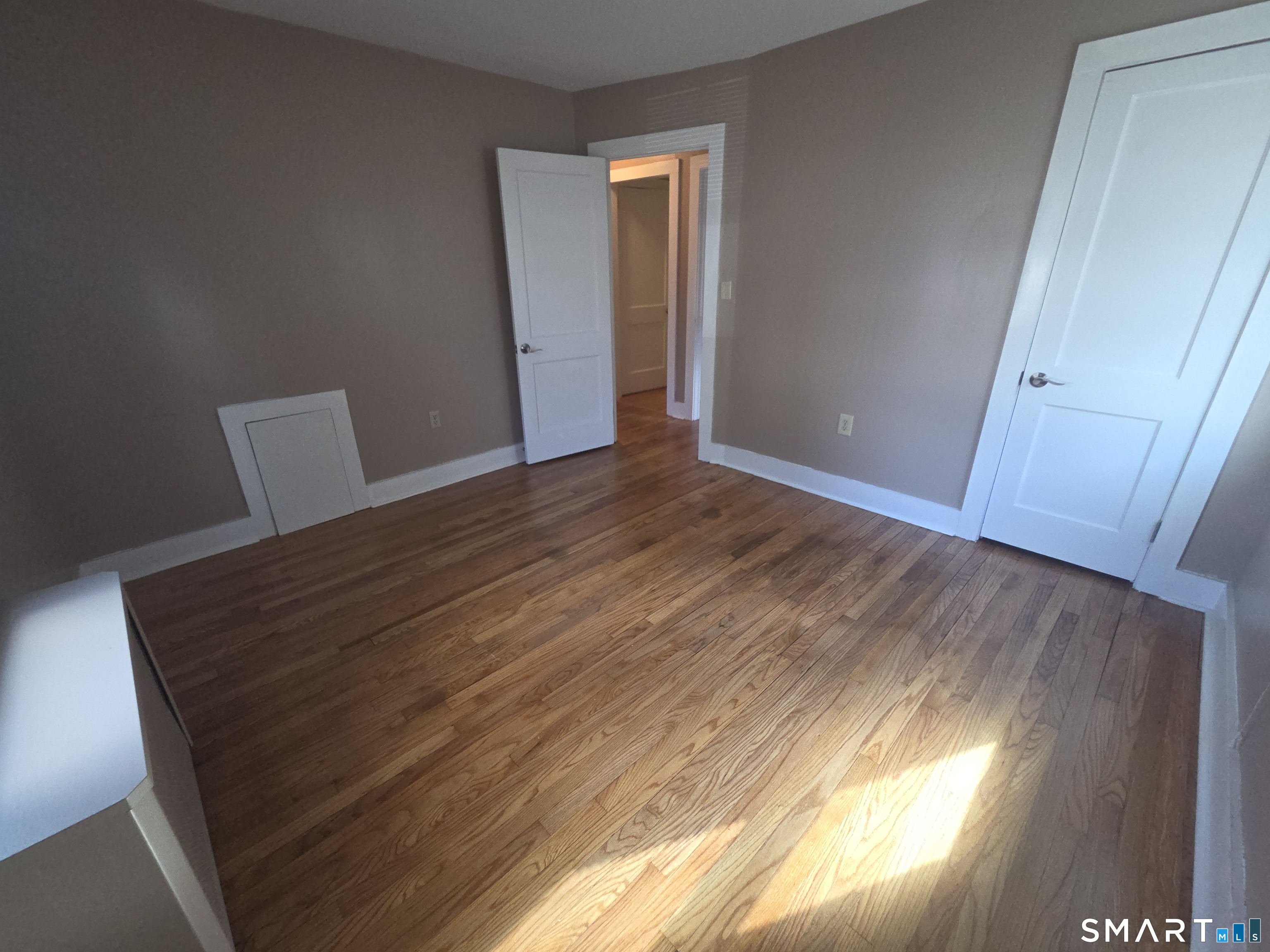 63 Elderkin Avenue photo 16