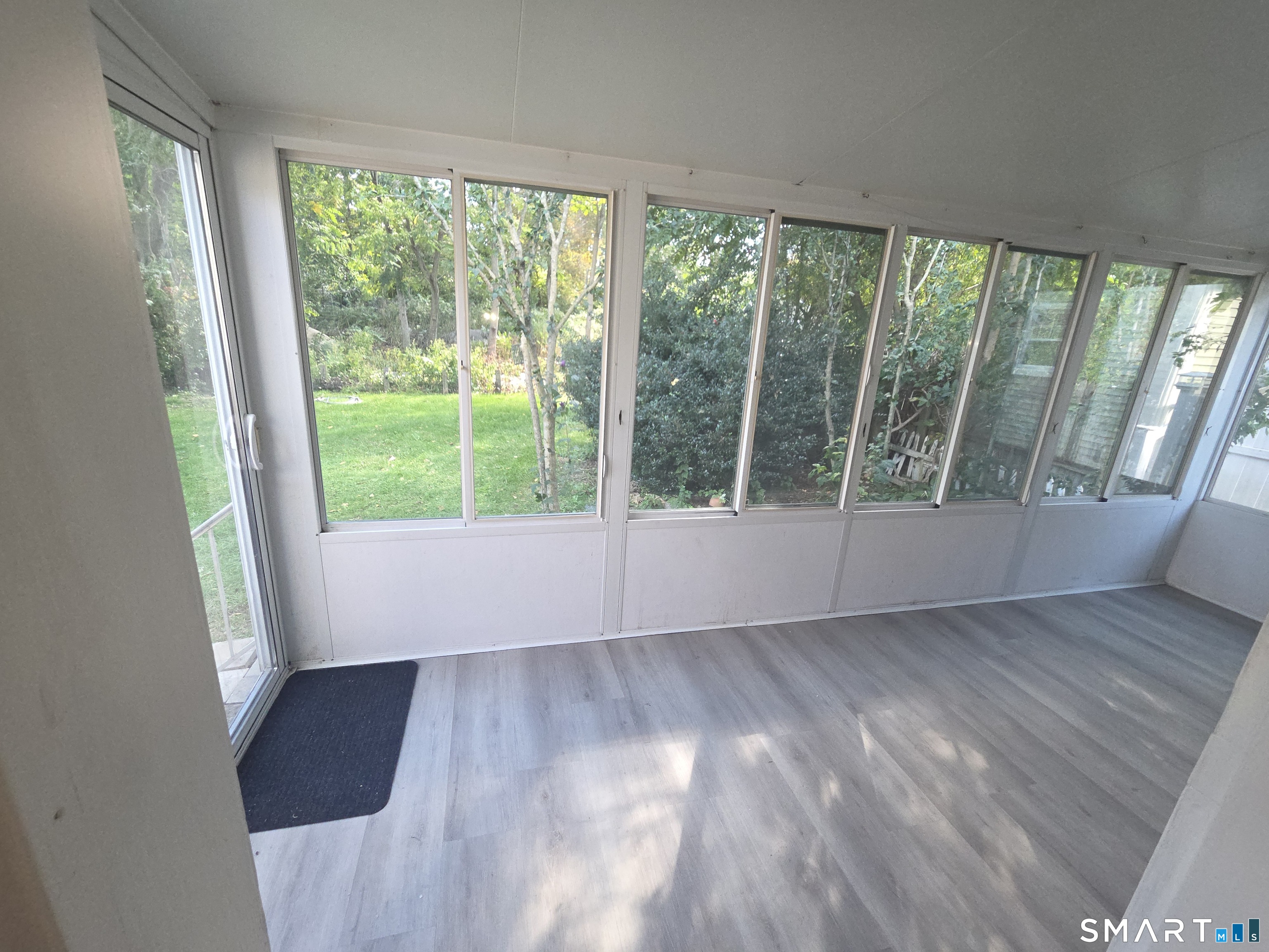 63 Elderkin Avenue photo 17