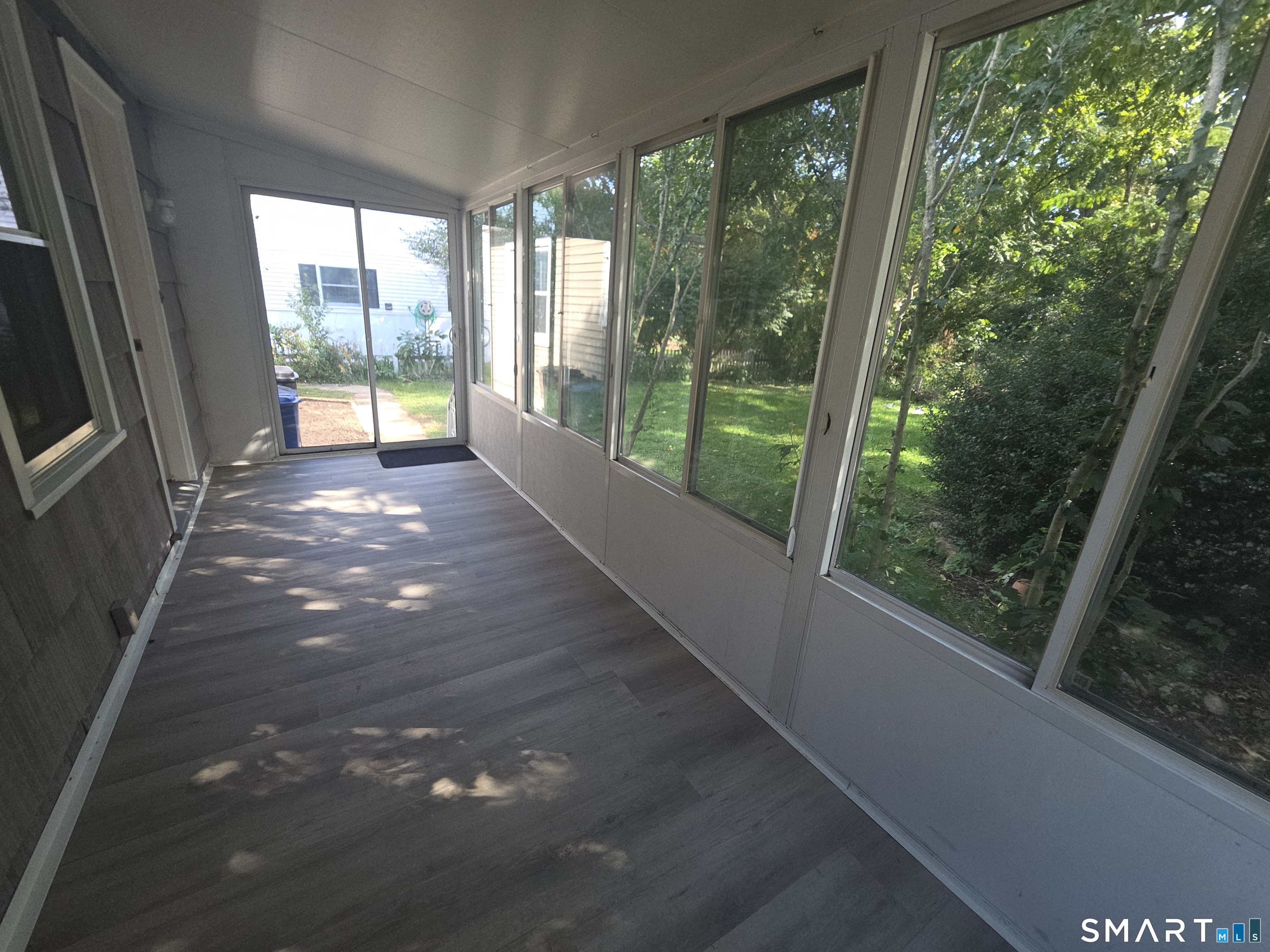 63 Elderkin Avenue photo 18