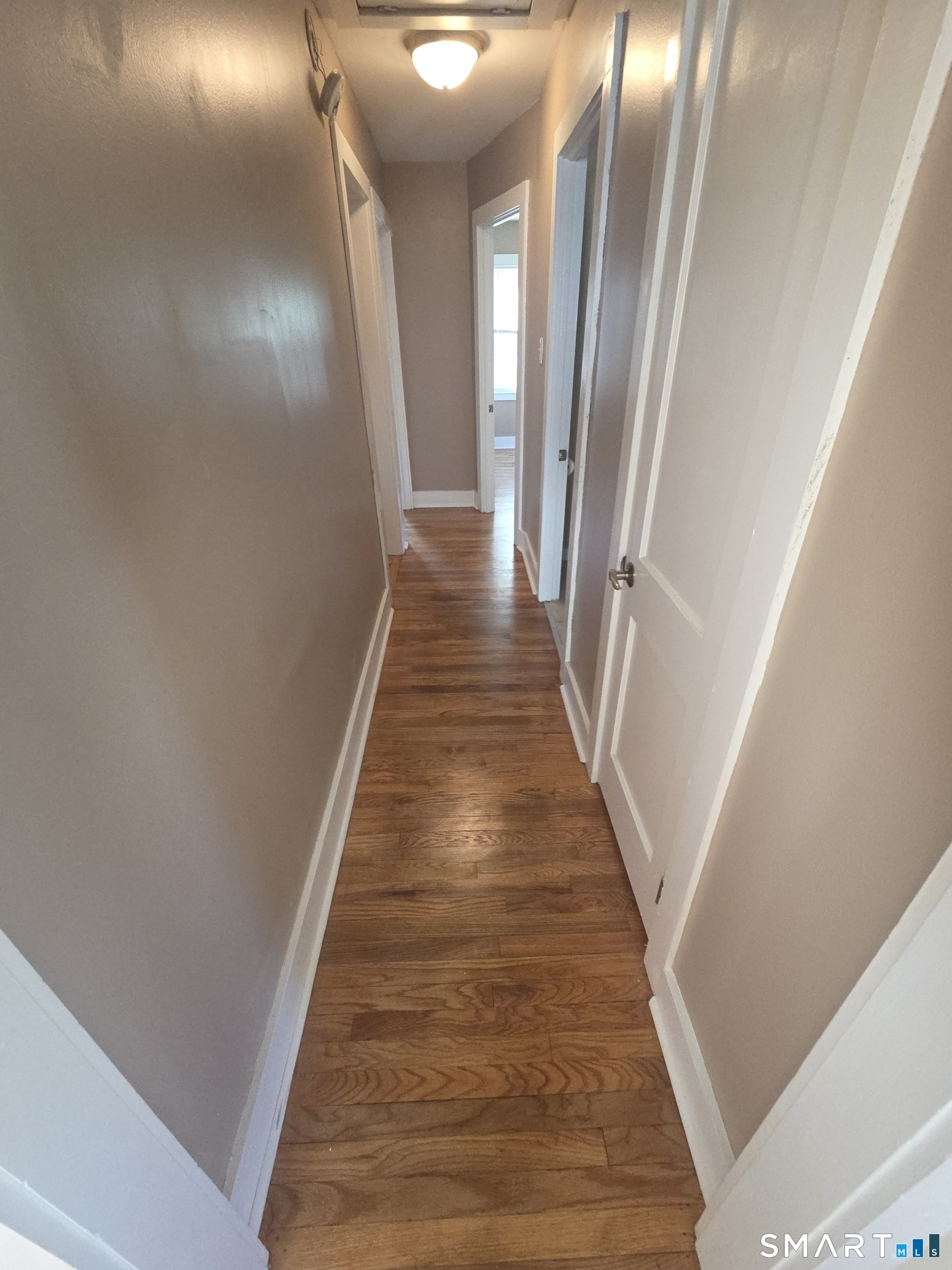 63 Elderkin Avenue photo 14