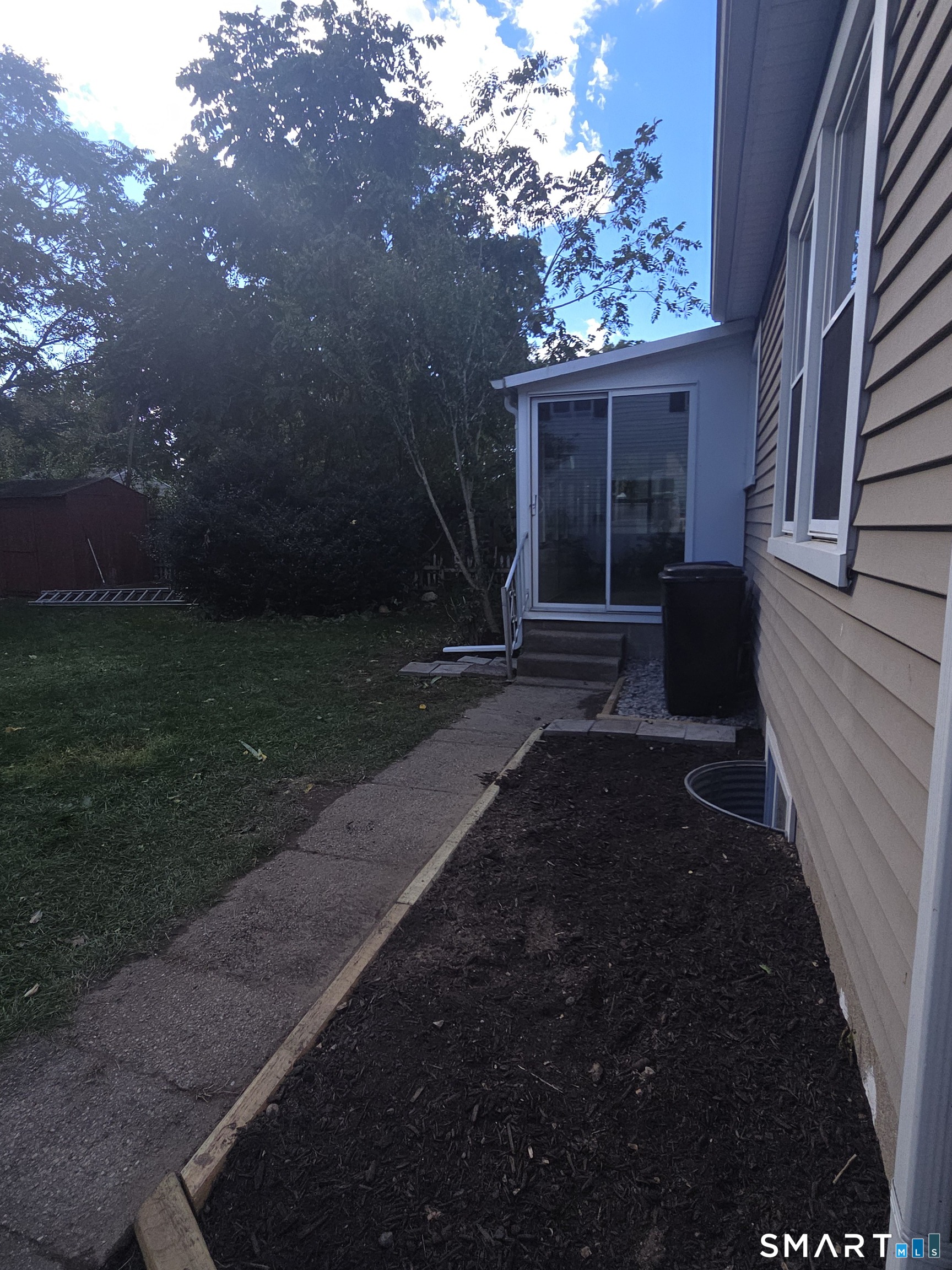 63 Elderkin Avenue photo 19