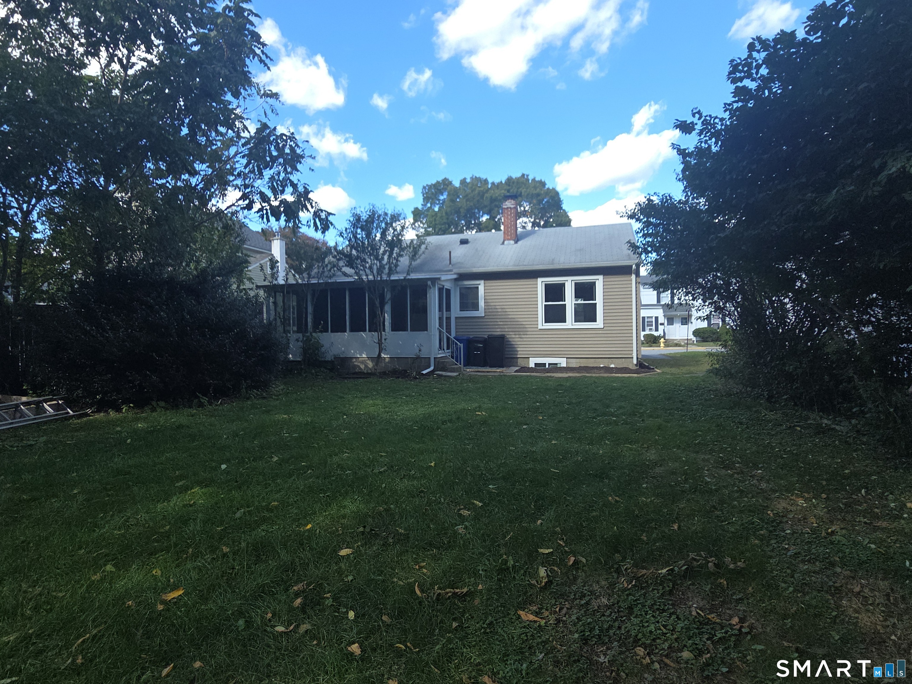 63 Elderkin Avenue photo 21