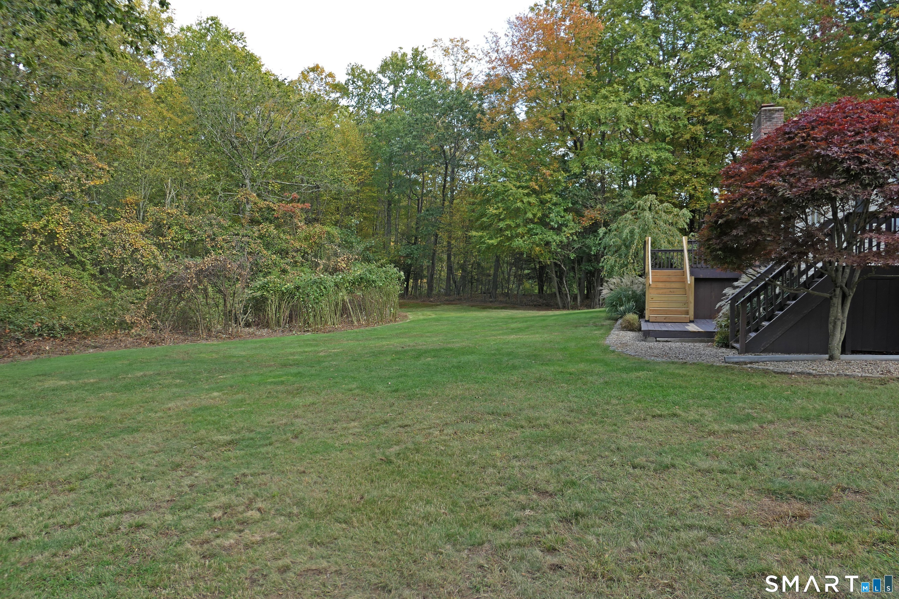 5 High Ridge Road photo 28