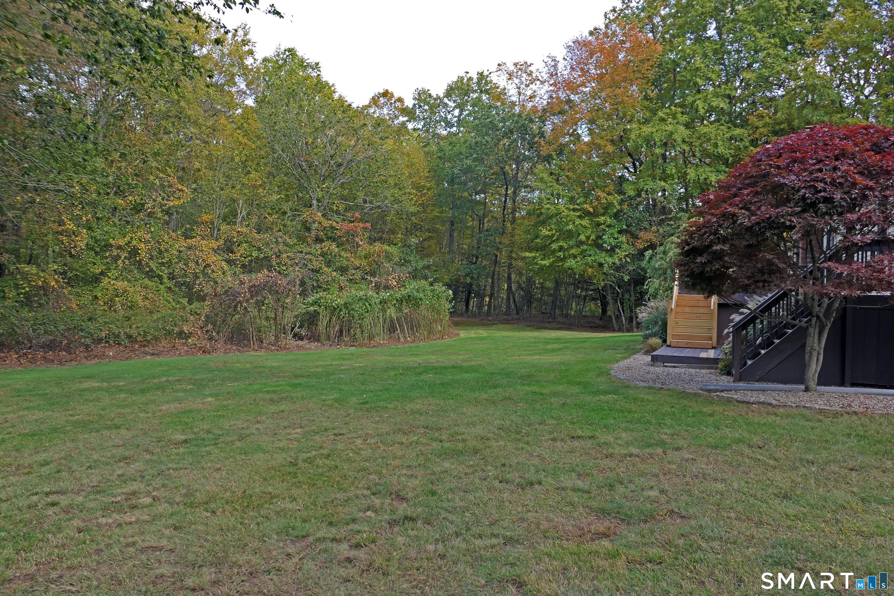 5 High Ridge Road photo 29