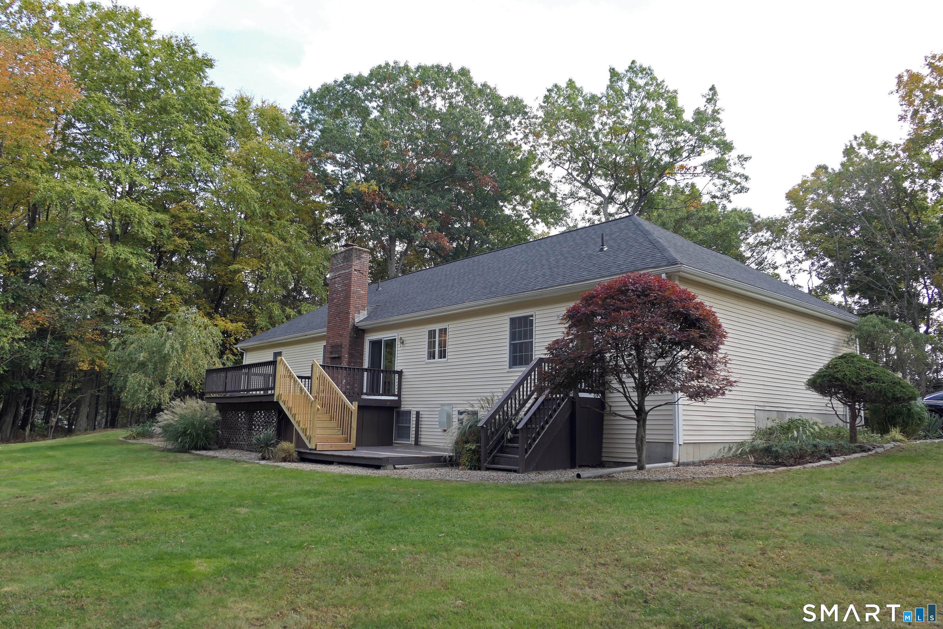 5 High Ridge Road photo 30