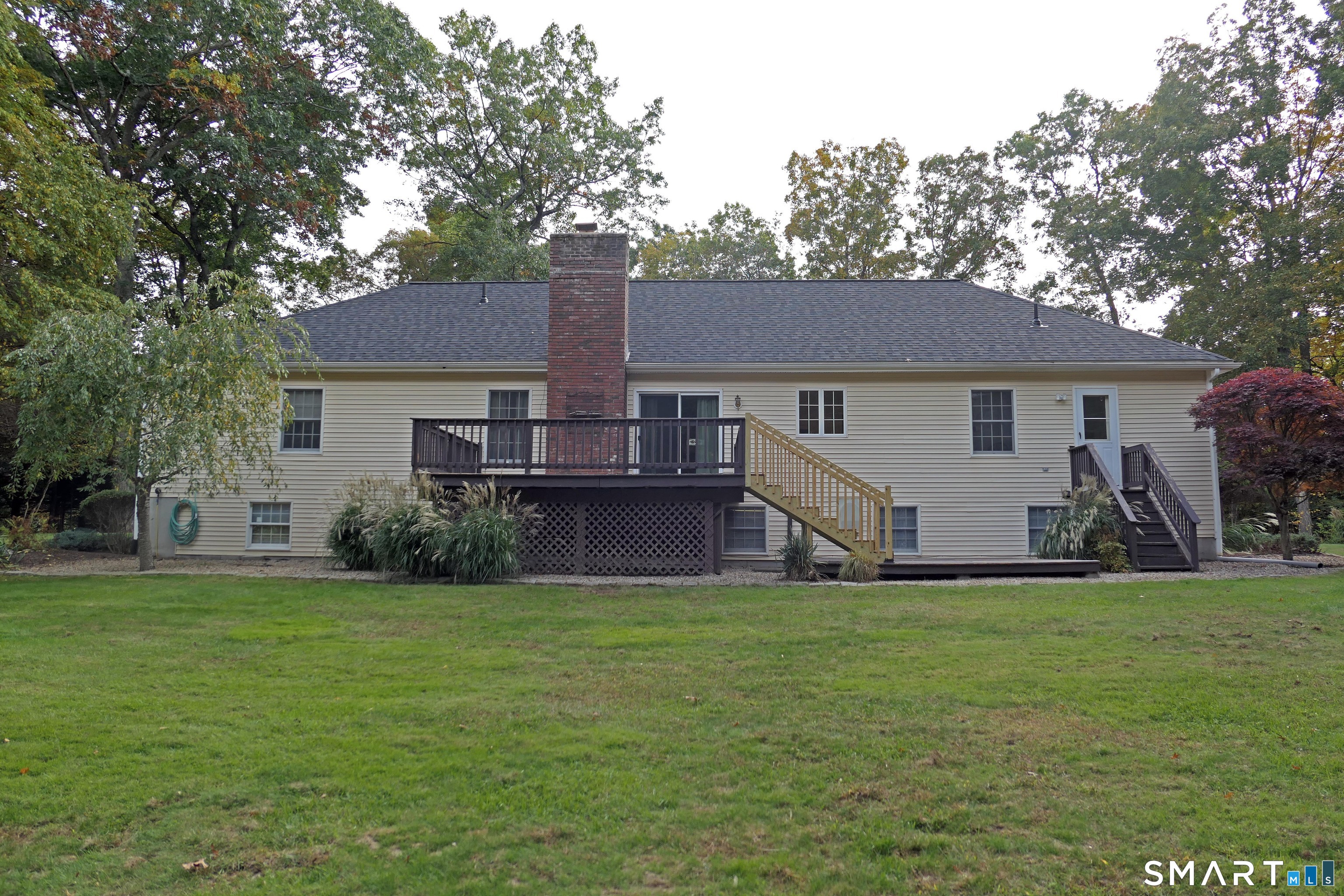 5 High Ridge Road photo 31