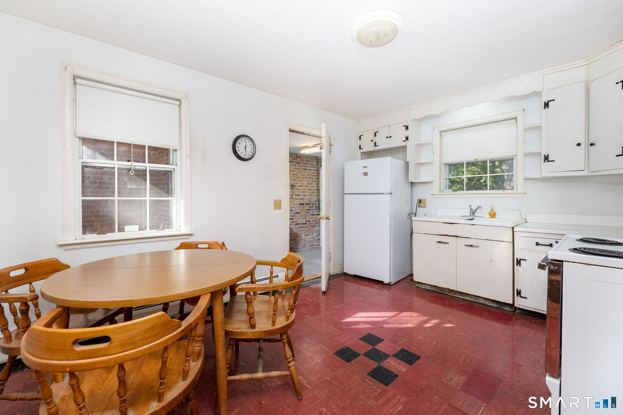 169 North Canaan Street photo 8