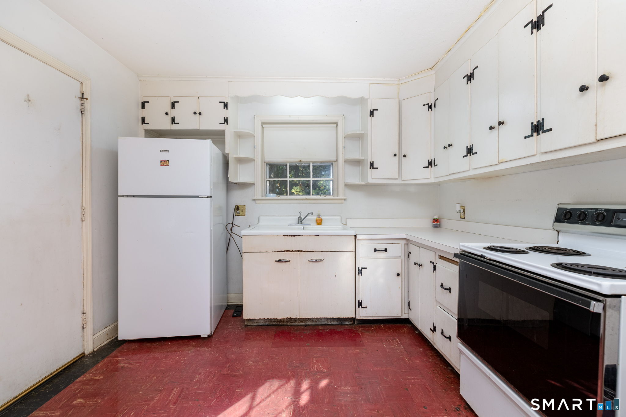 169 North Canaan Street photo 9