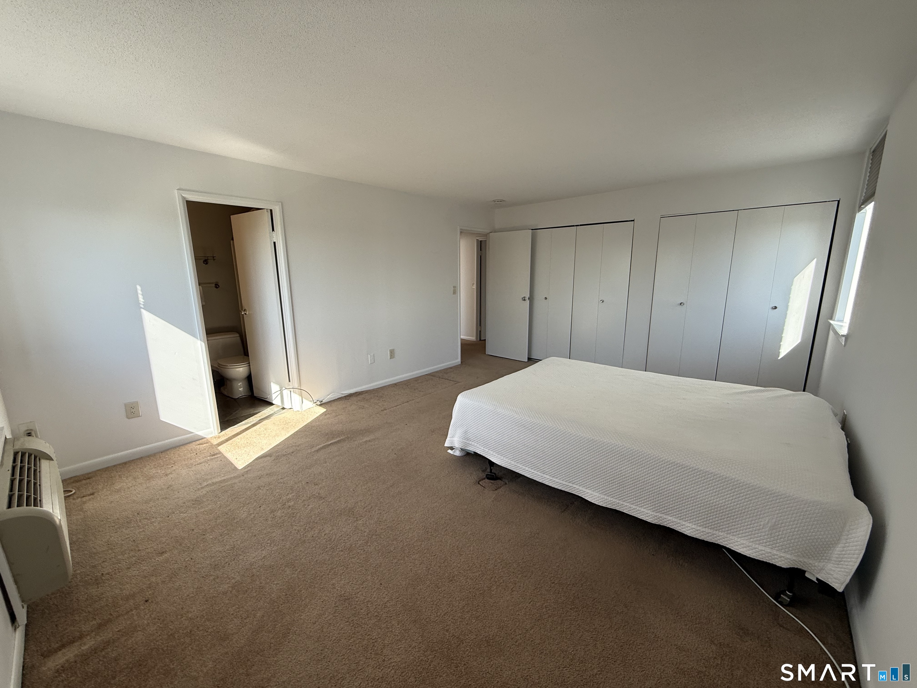 Foto 7 de Condominio en renta en 50 Birdseye Street #401, Stratford, CT — $2,700/mes