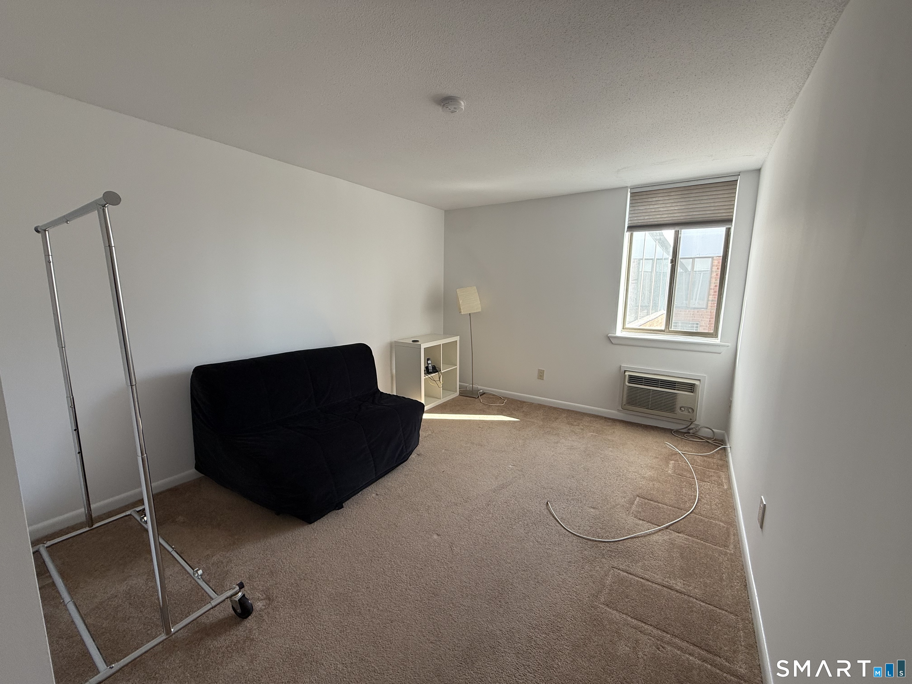 50 Birdseye Street Unit #401 photo 10