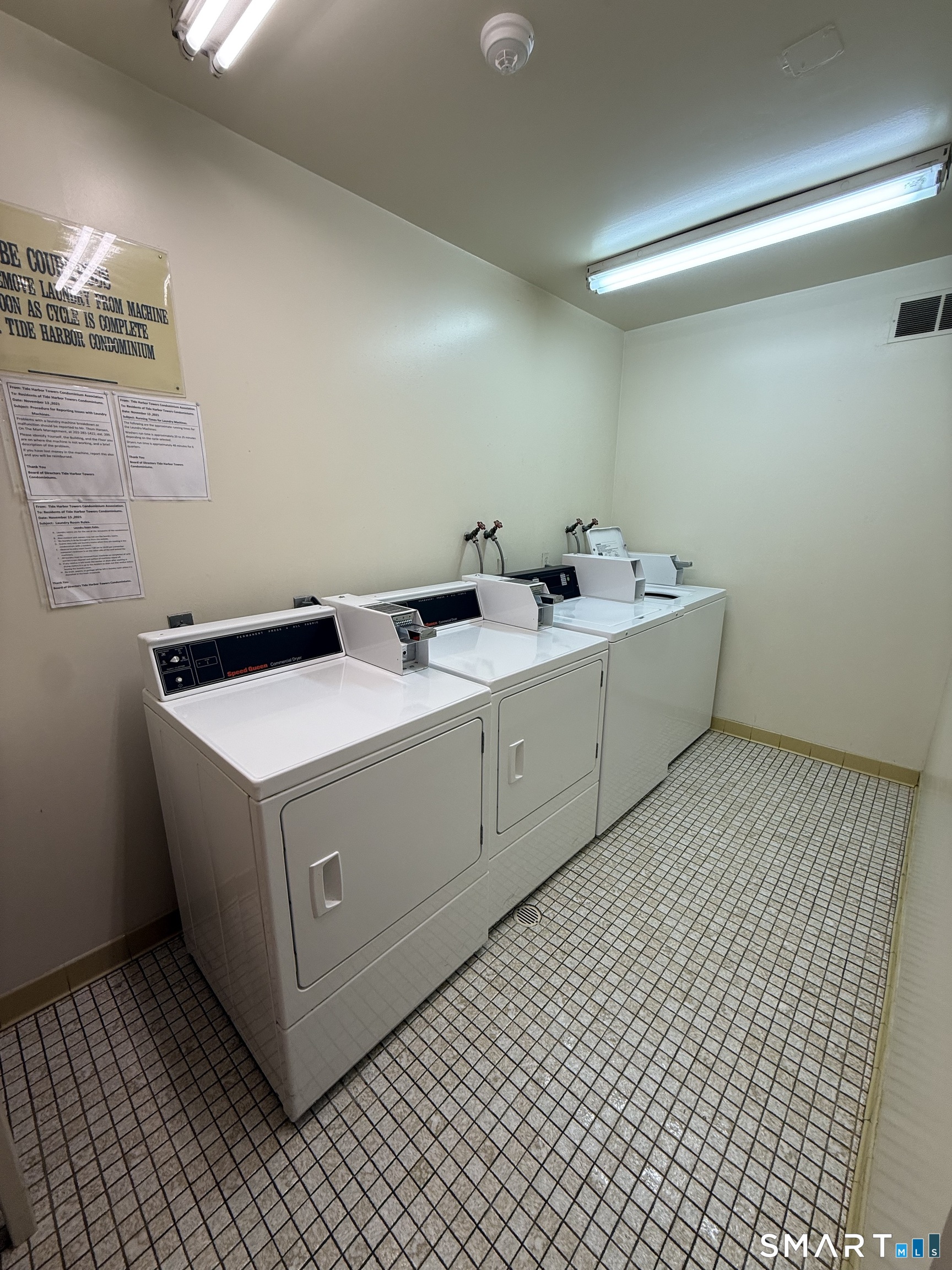 50 Birdseye Street Unit #401 photo 12