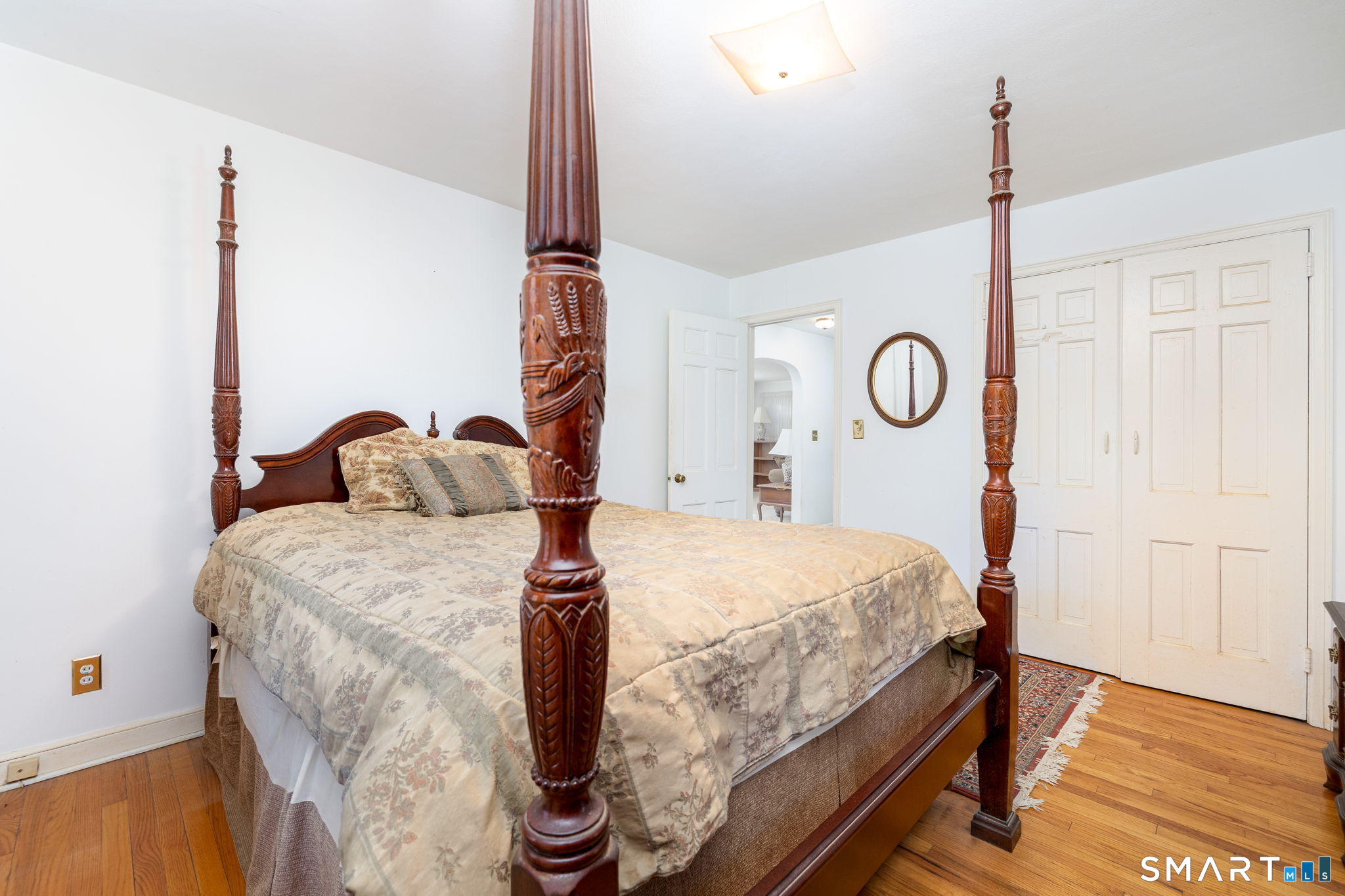 169 North Canaan Street photo 14