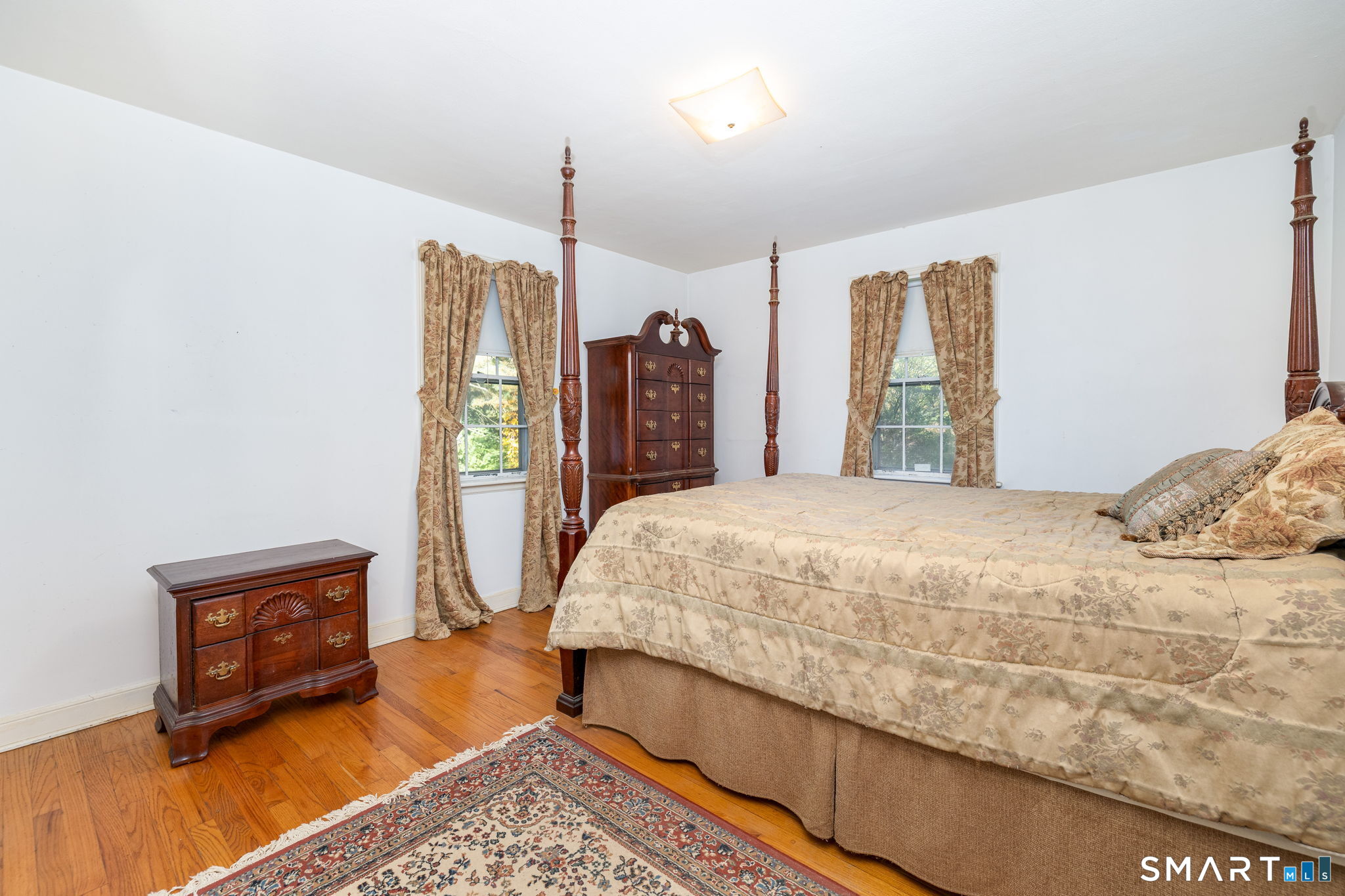 169 North Canaan Street photo 15