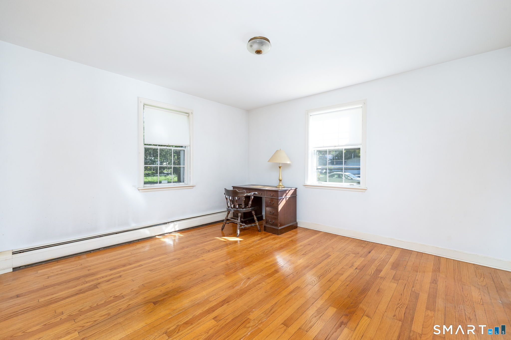 169 North Canaan Street photo 16