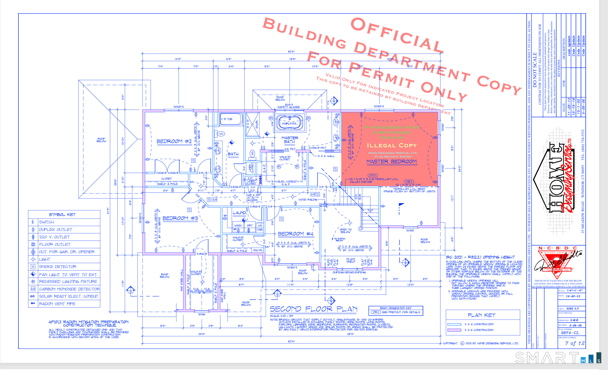 Photo 3 of Single family home for sale at 23 Red Fox Run, Canton, CT 06019 | MLS# 24212224 | Listing updated on 2026-10-10