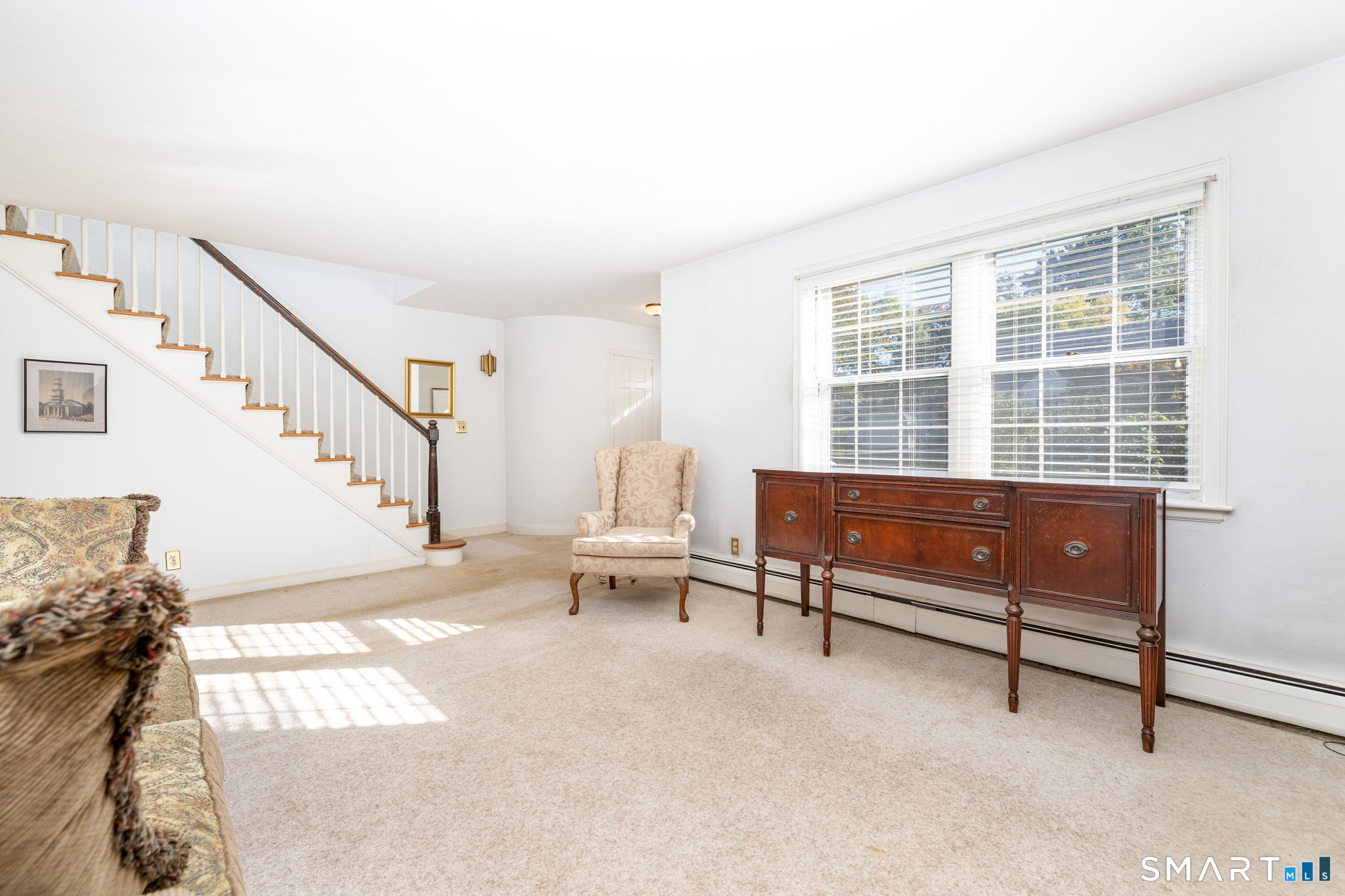 169 North Canaan Street photo 6