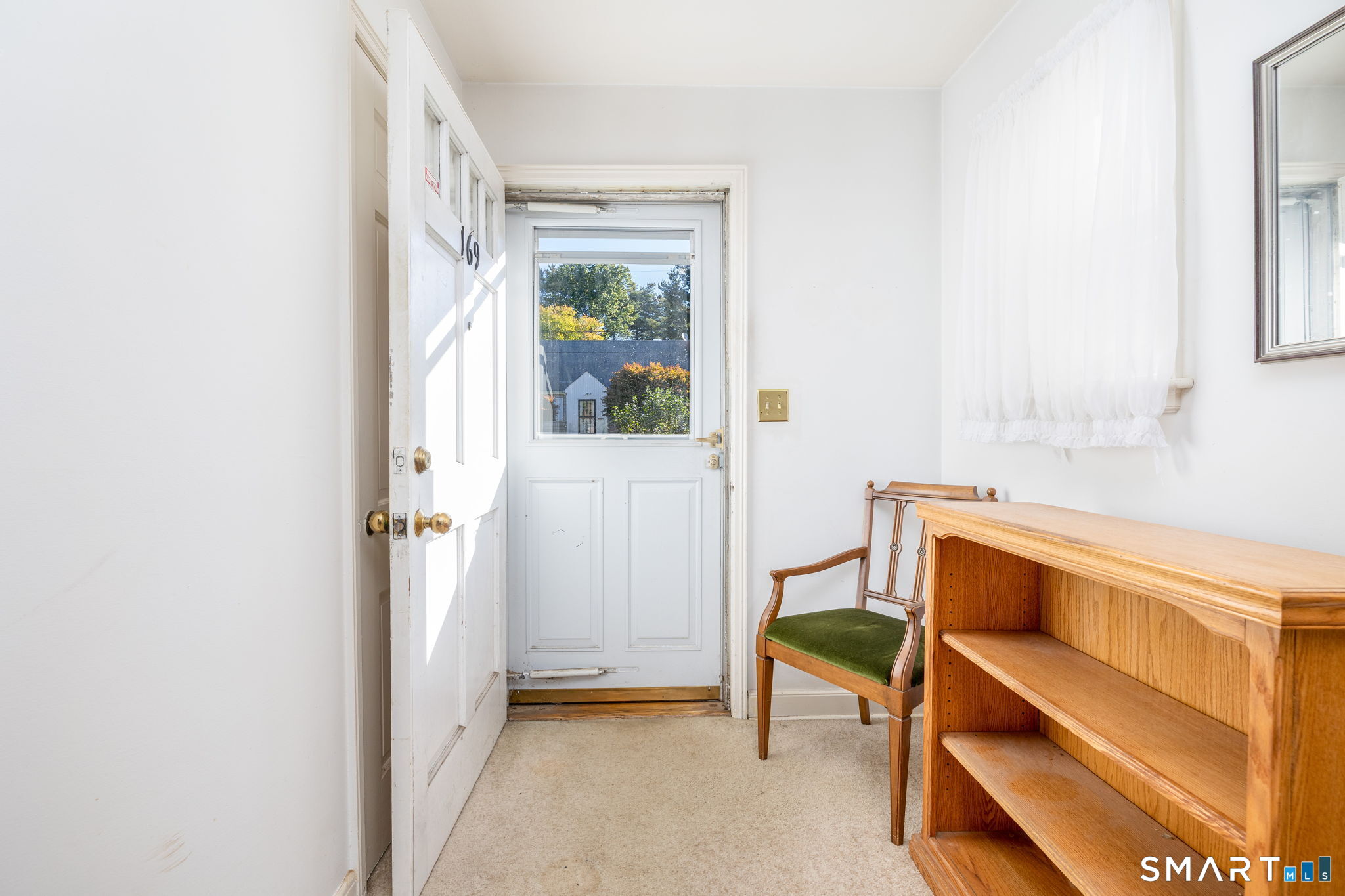 169 North Canaan Street photo 7