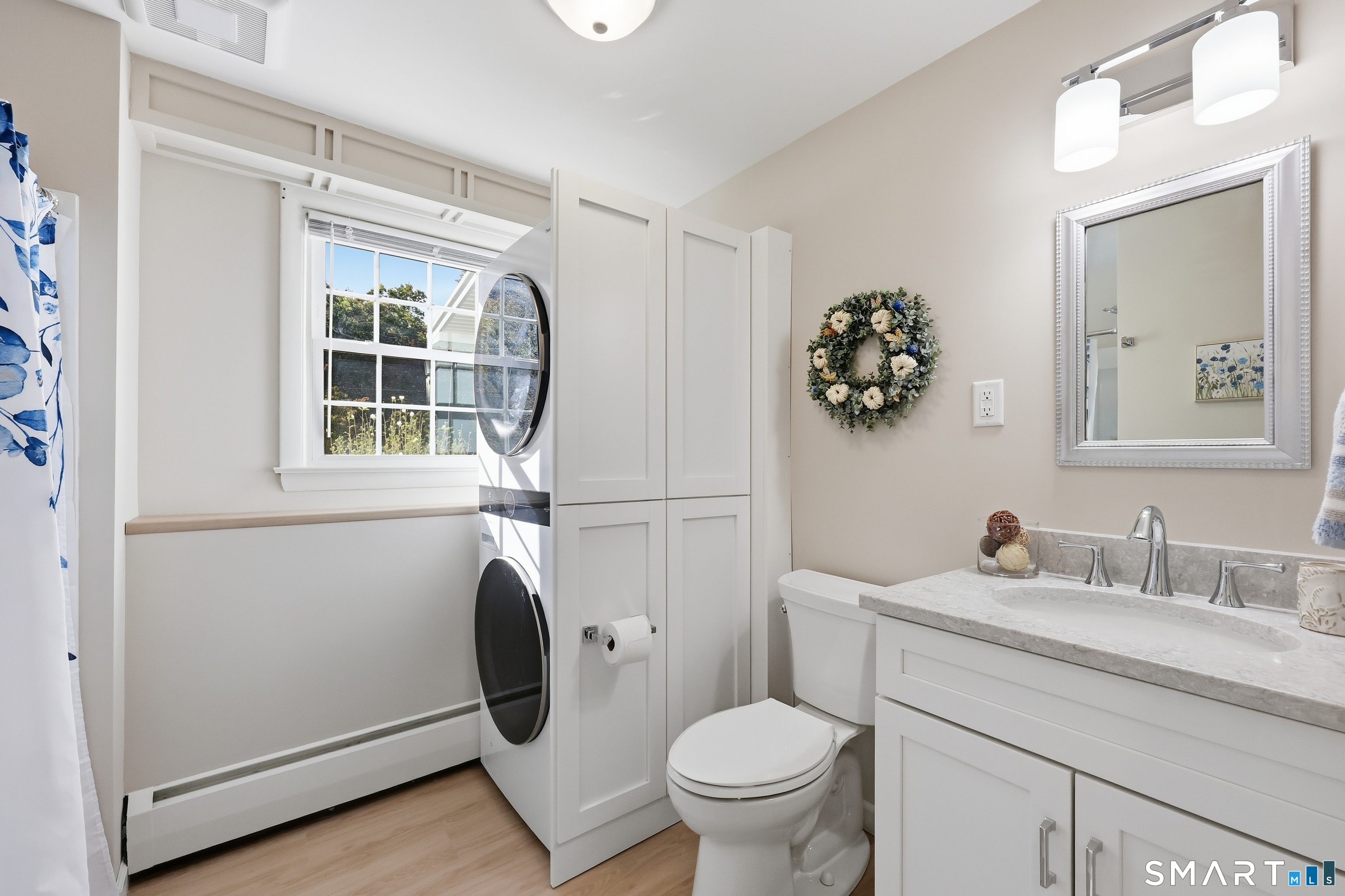 63 Knollwood Road photo 28