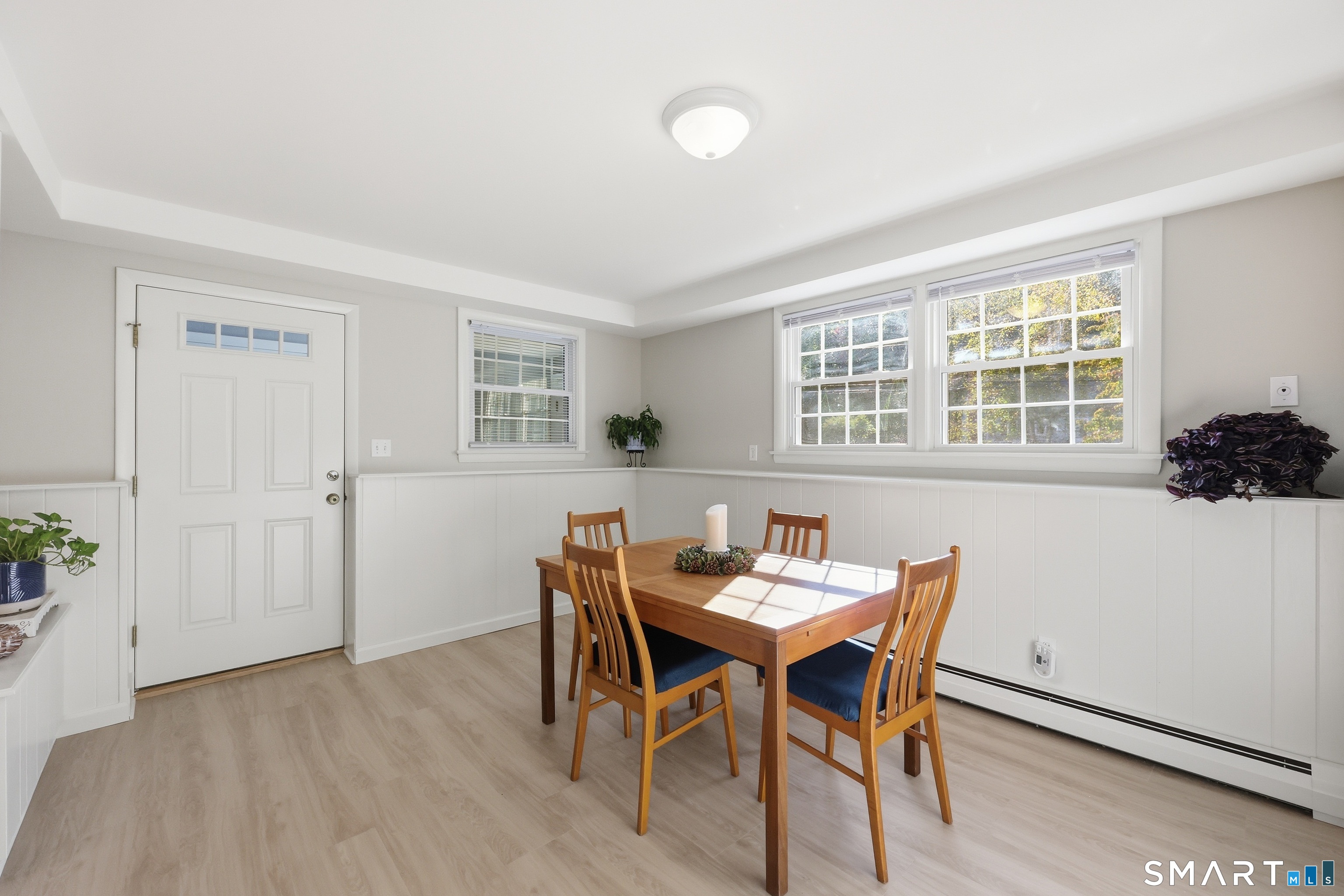 63 Knollwood Road photo 27