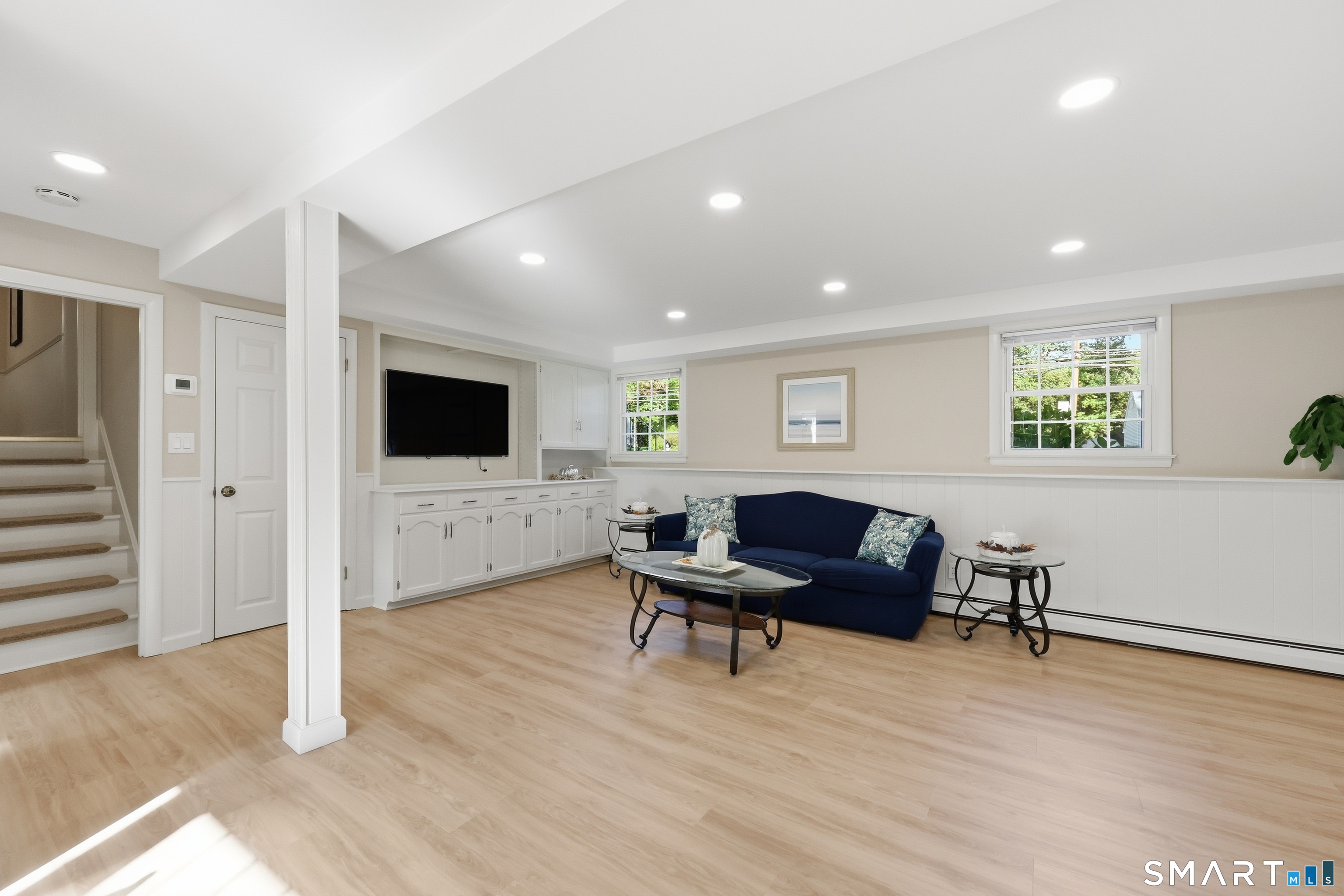 63 Knollwood Road photo 24