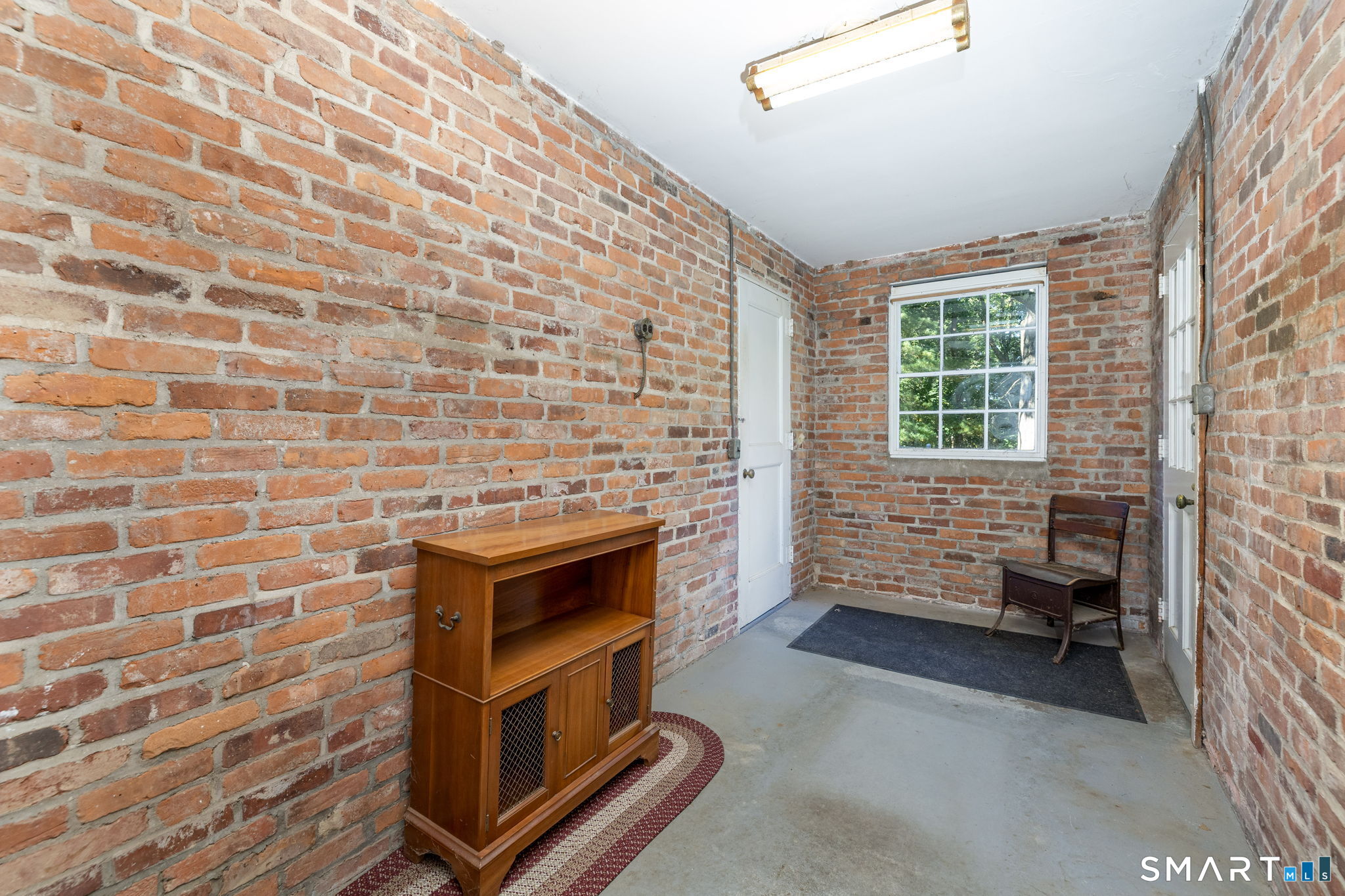 169 North Canaan Street photo 11