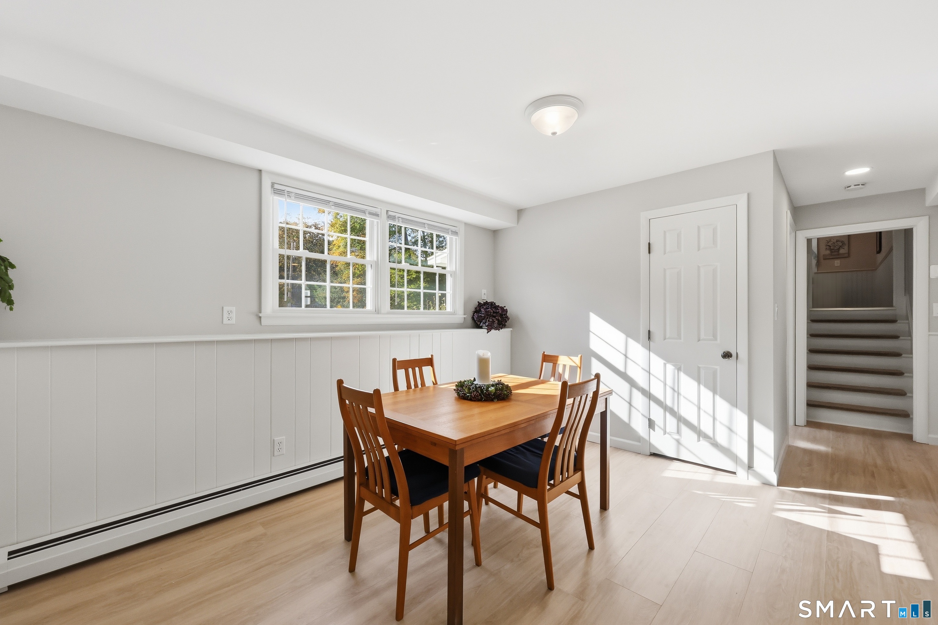 63 Knollwood Road photo 26