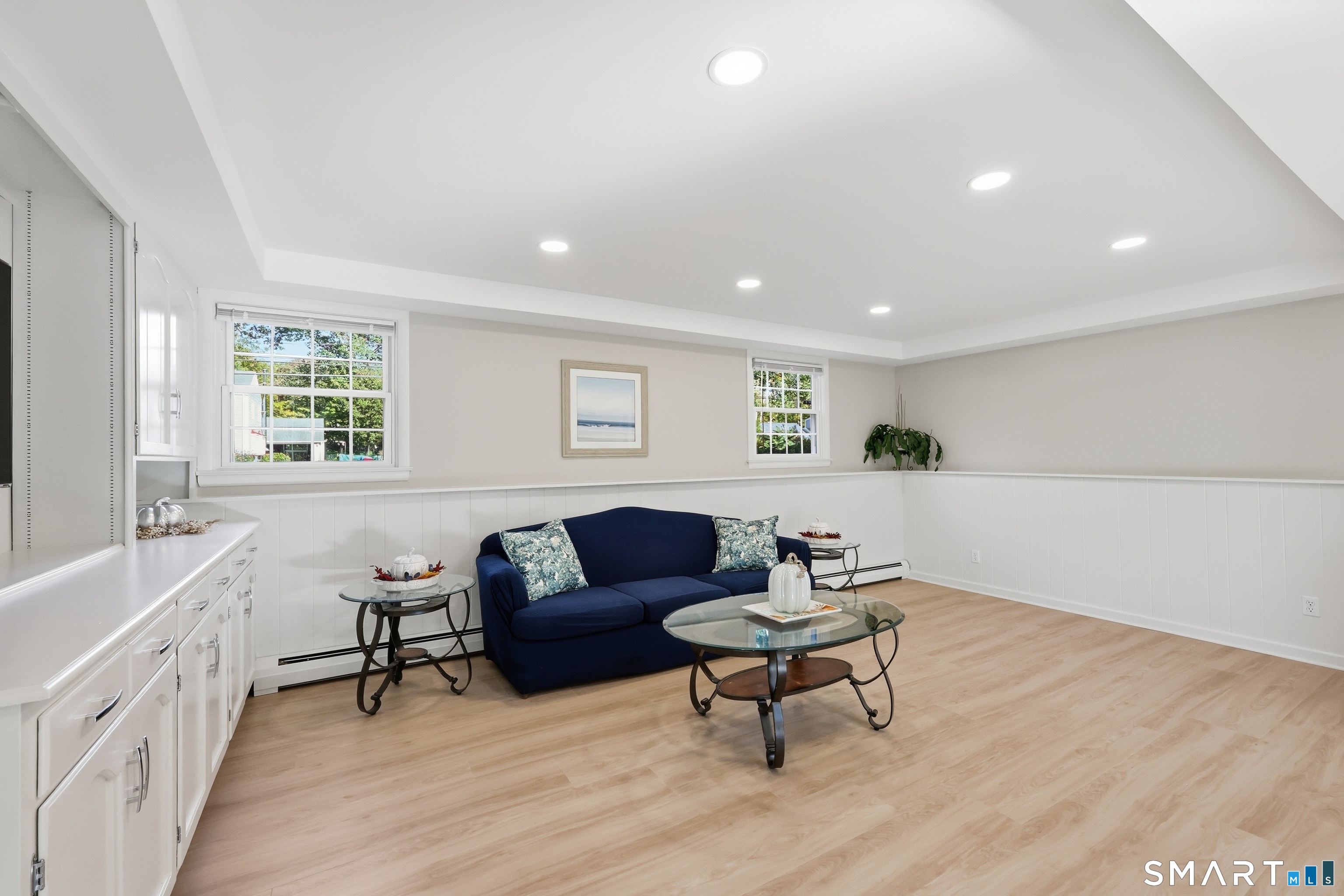 63 Knollwood Road photo 25