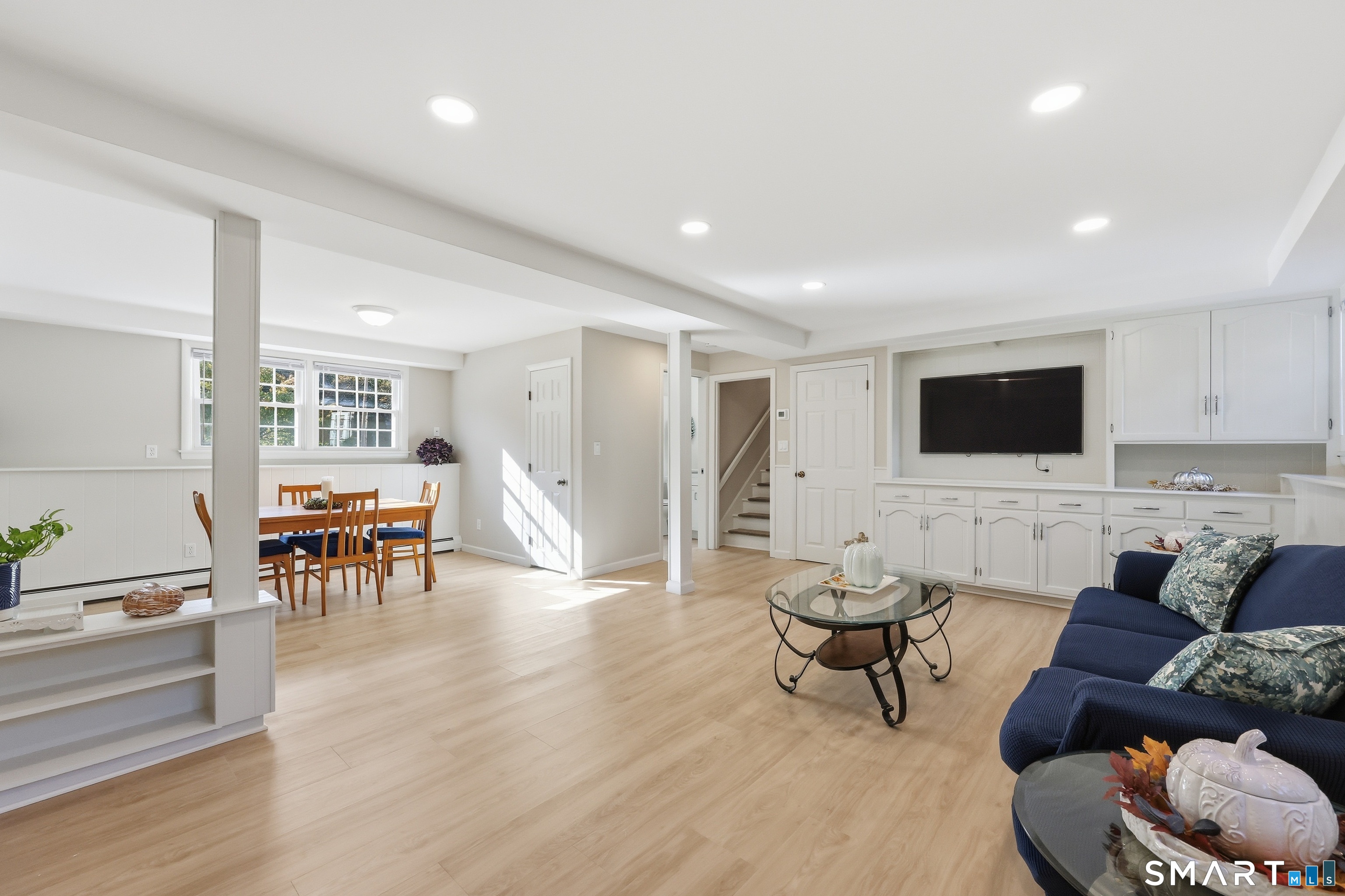 63 Knollwood Road photo 23