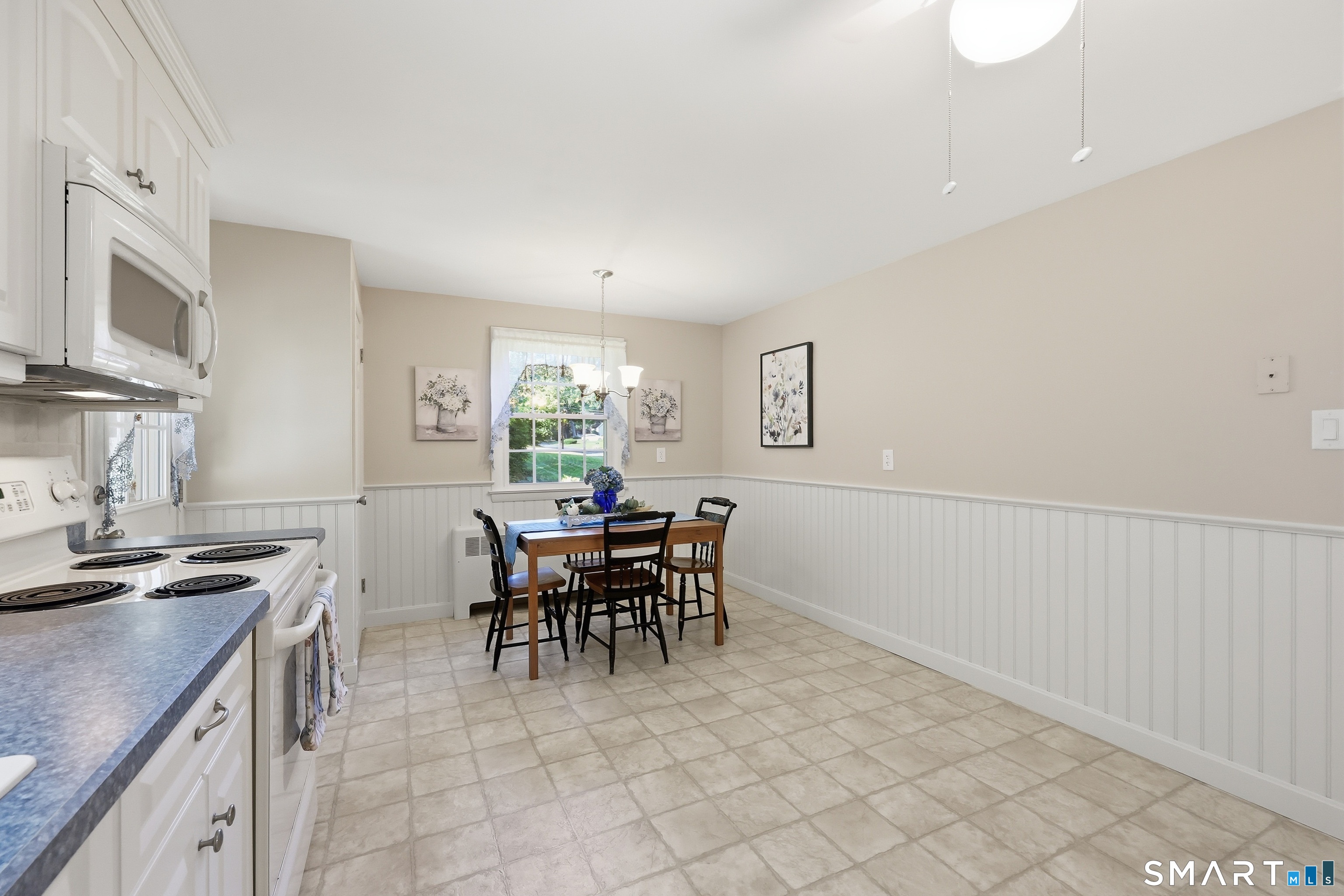 63 Knollwood Road photo 10