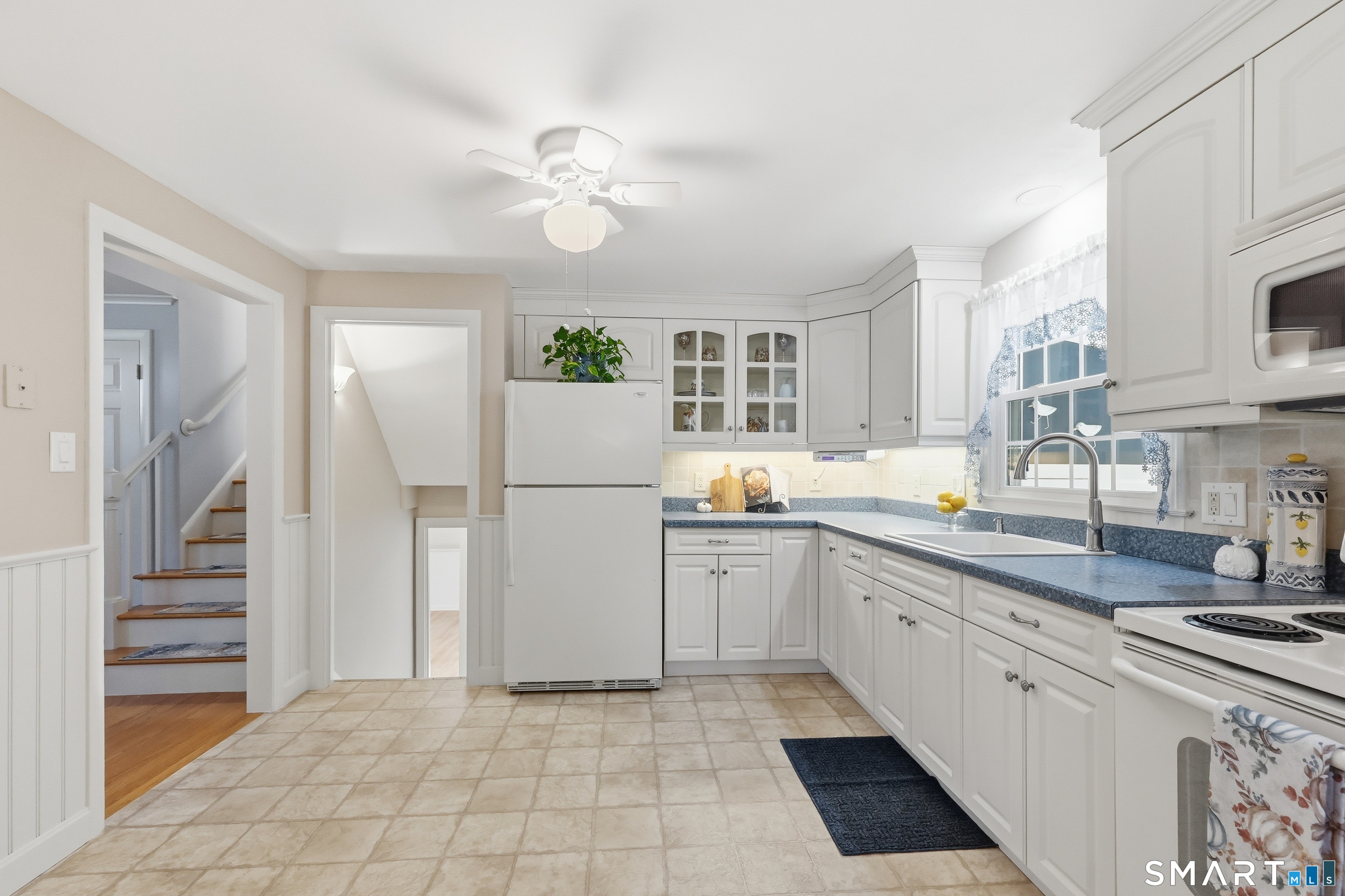 63 Knollwood Road photo 11