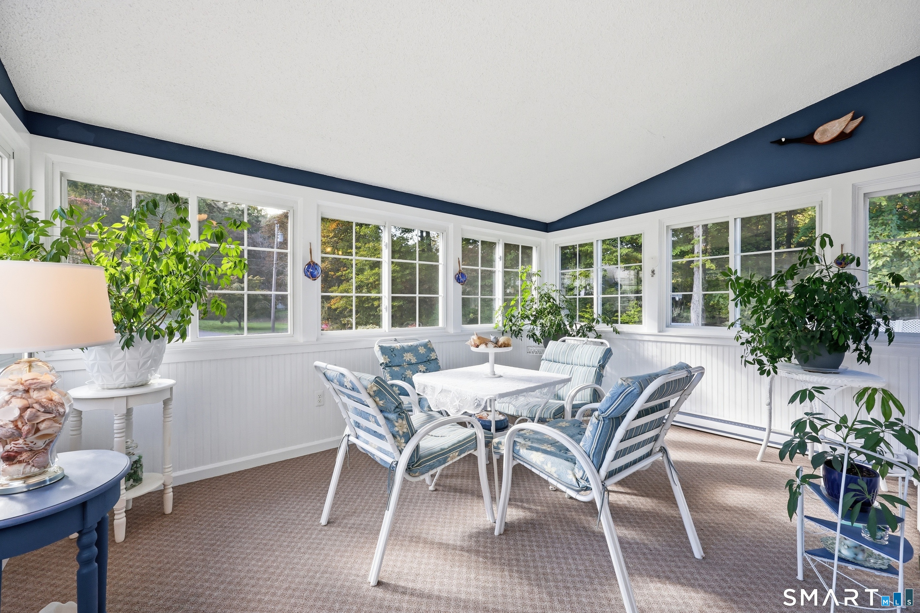 63 Knollwood Road photo 12