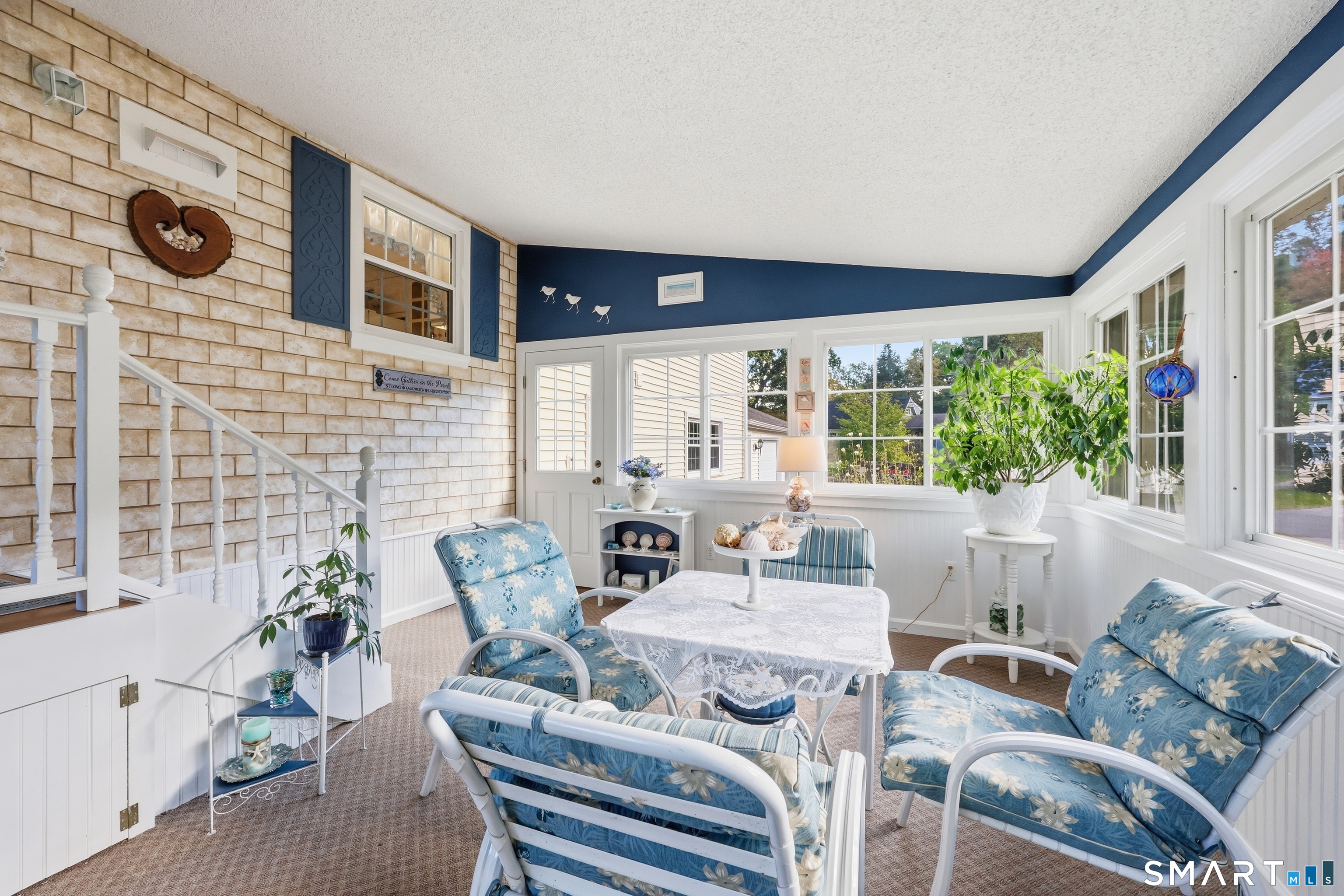 63 Knollwood Road photo 13
