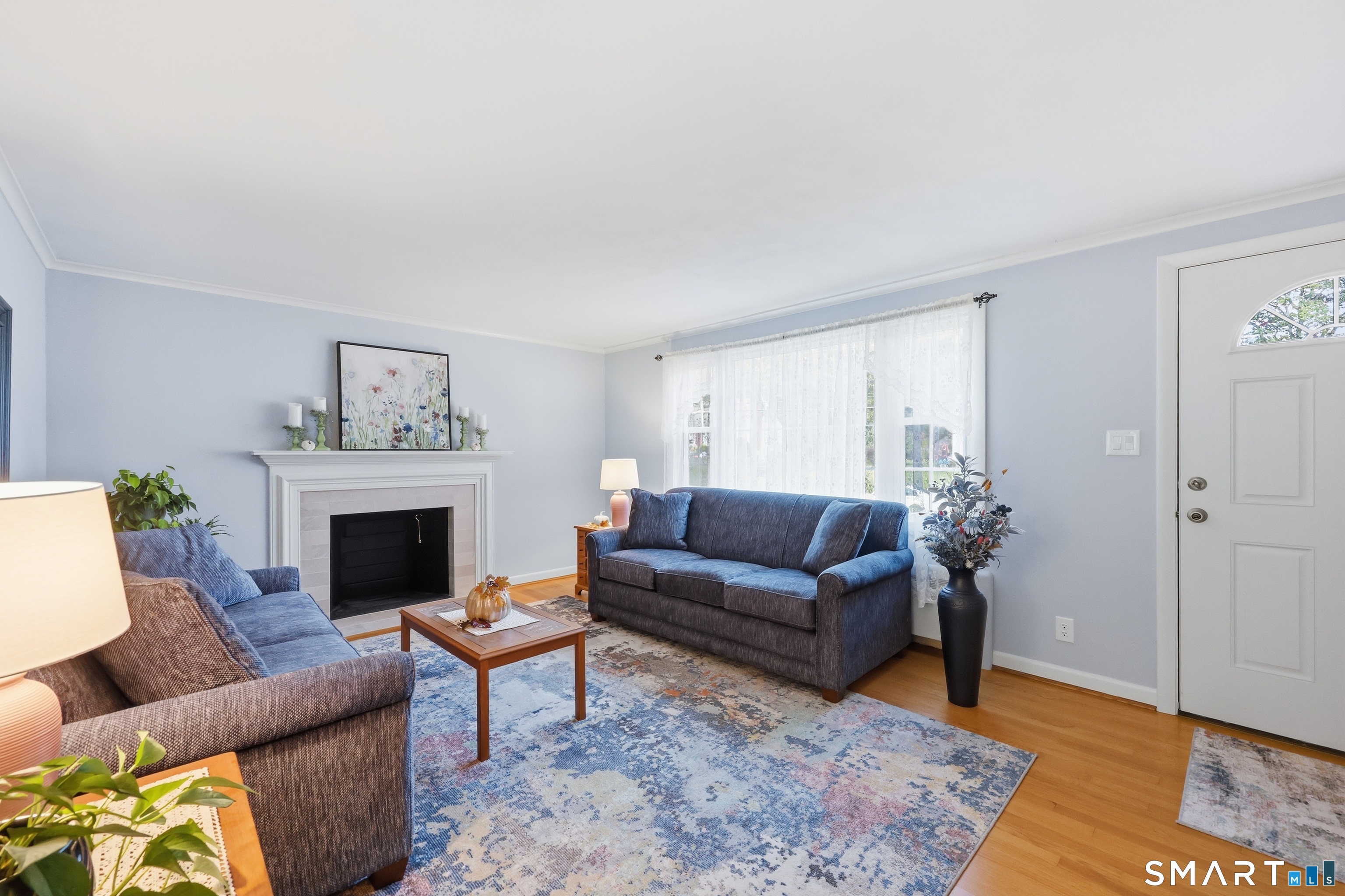 63 Knollwood Road photo 6