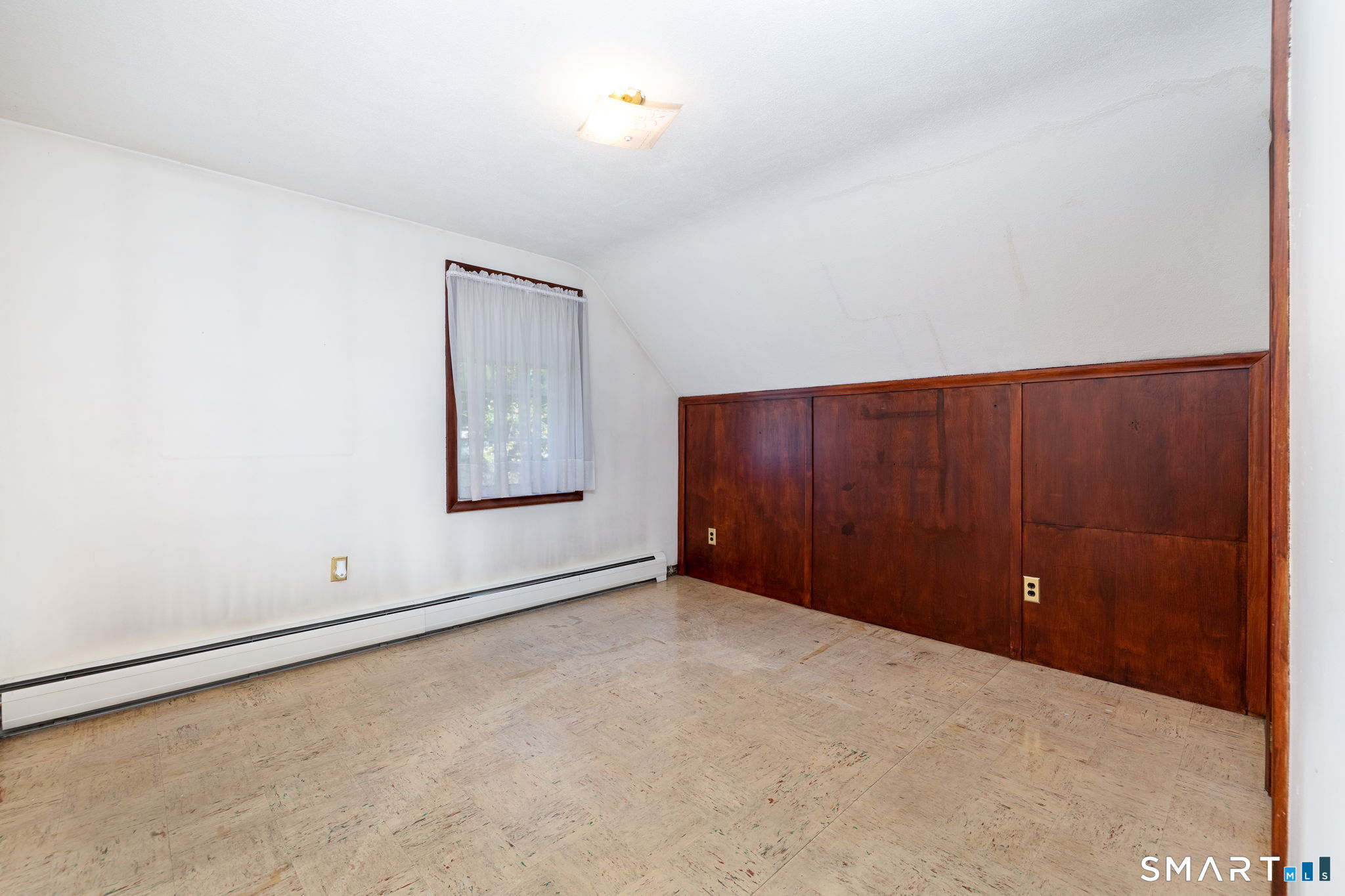 169 North Canaan Street photo 18