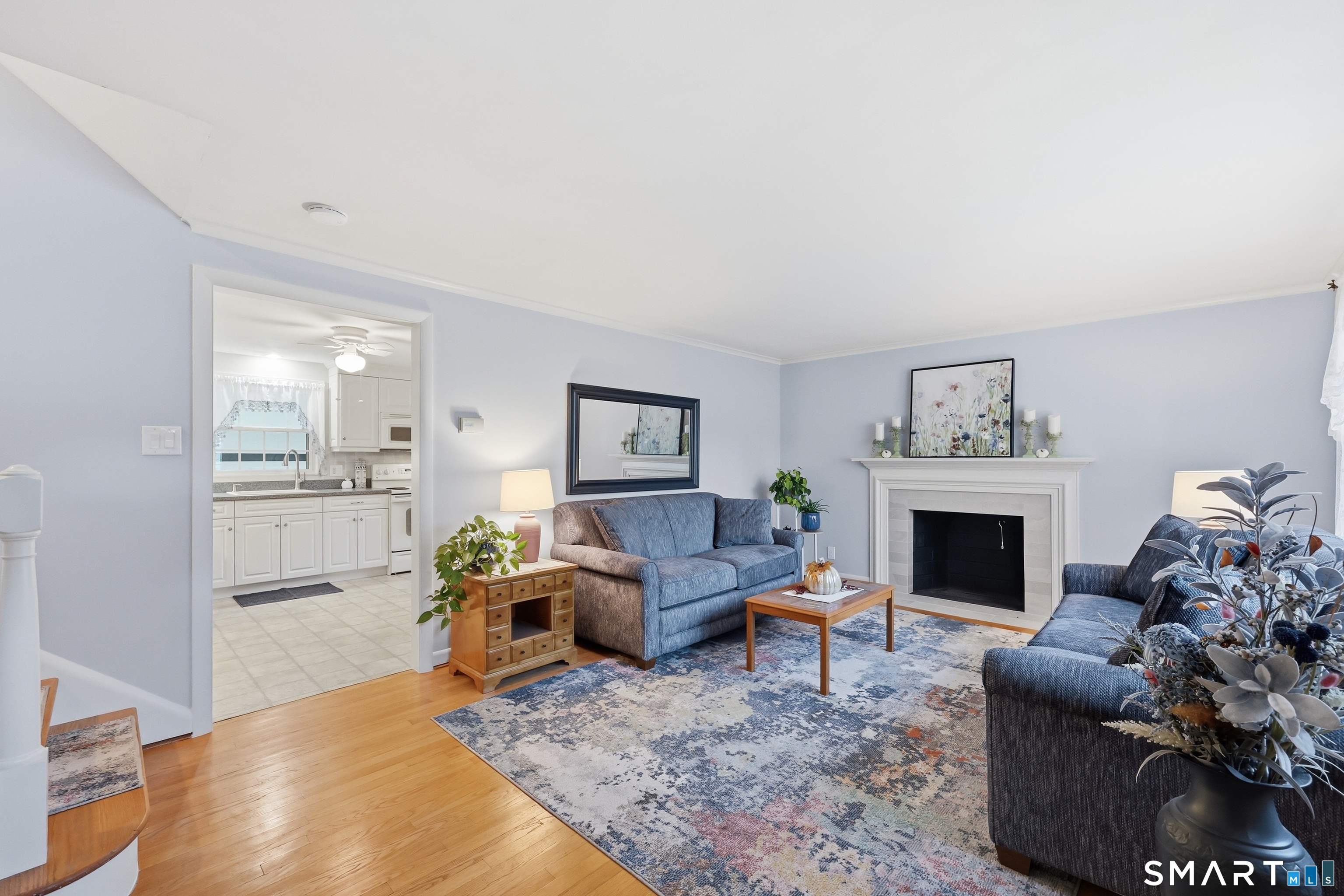 63 Knollwood Road photo 7