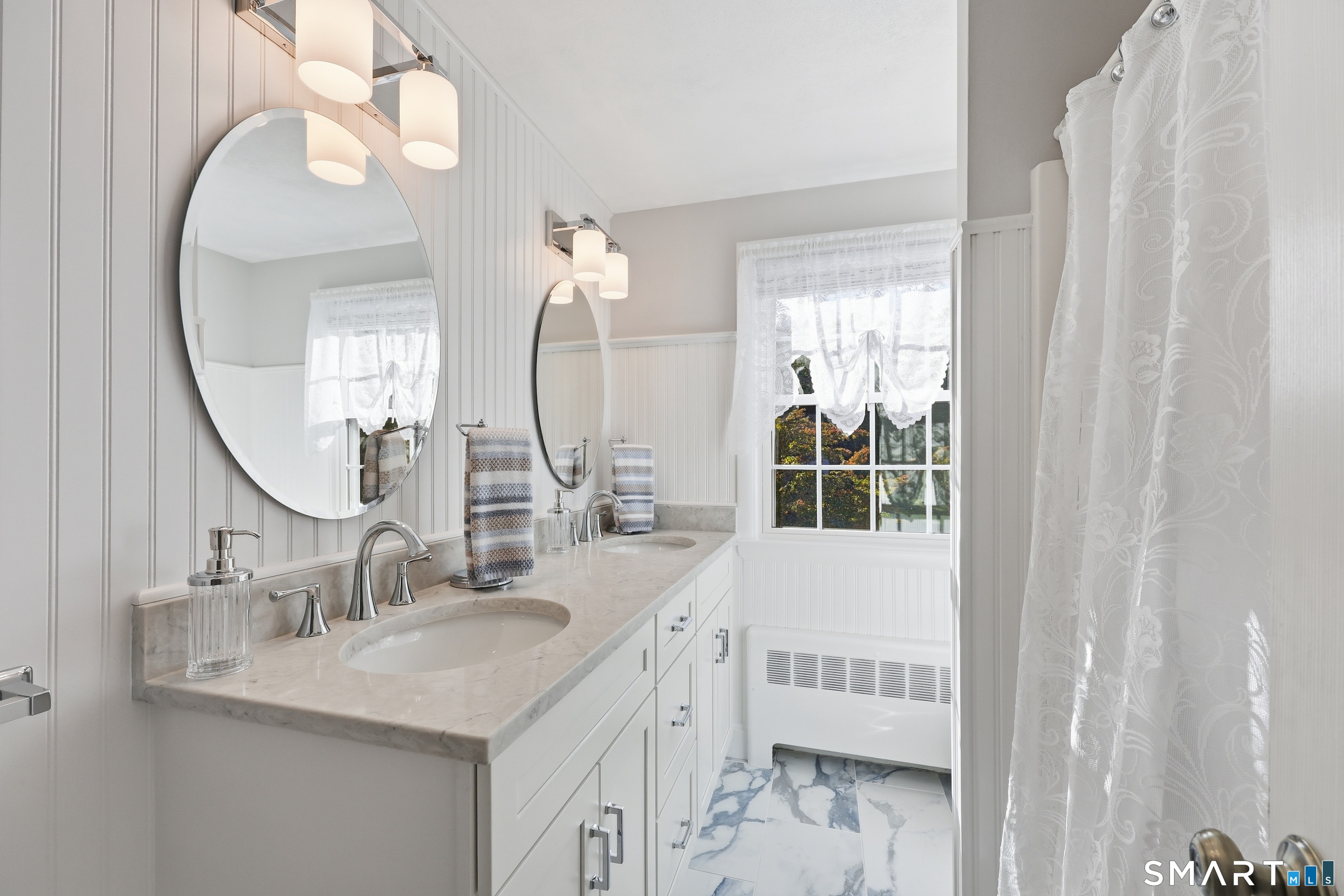 63 Knollwood Road photo 17