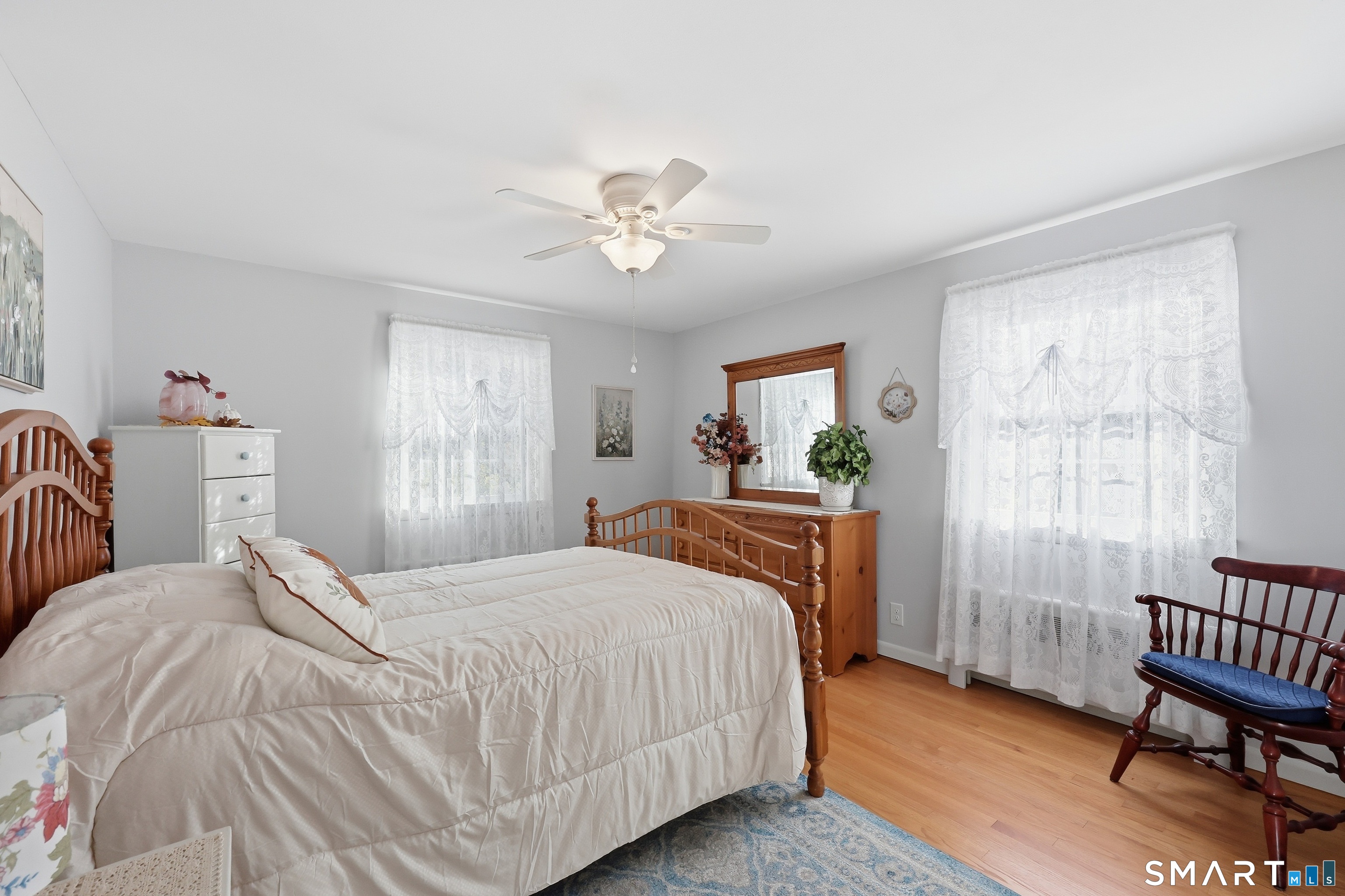 63 Knollwood Road photo 14