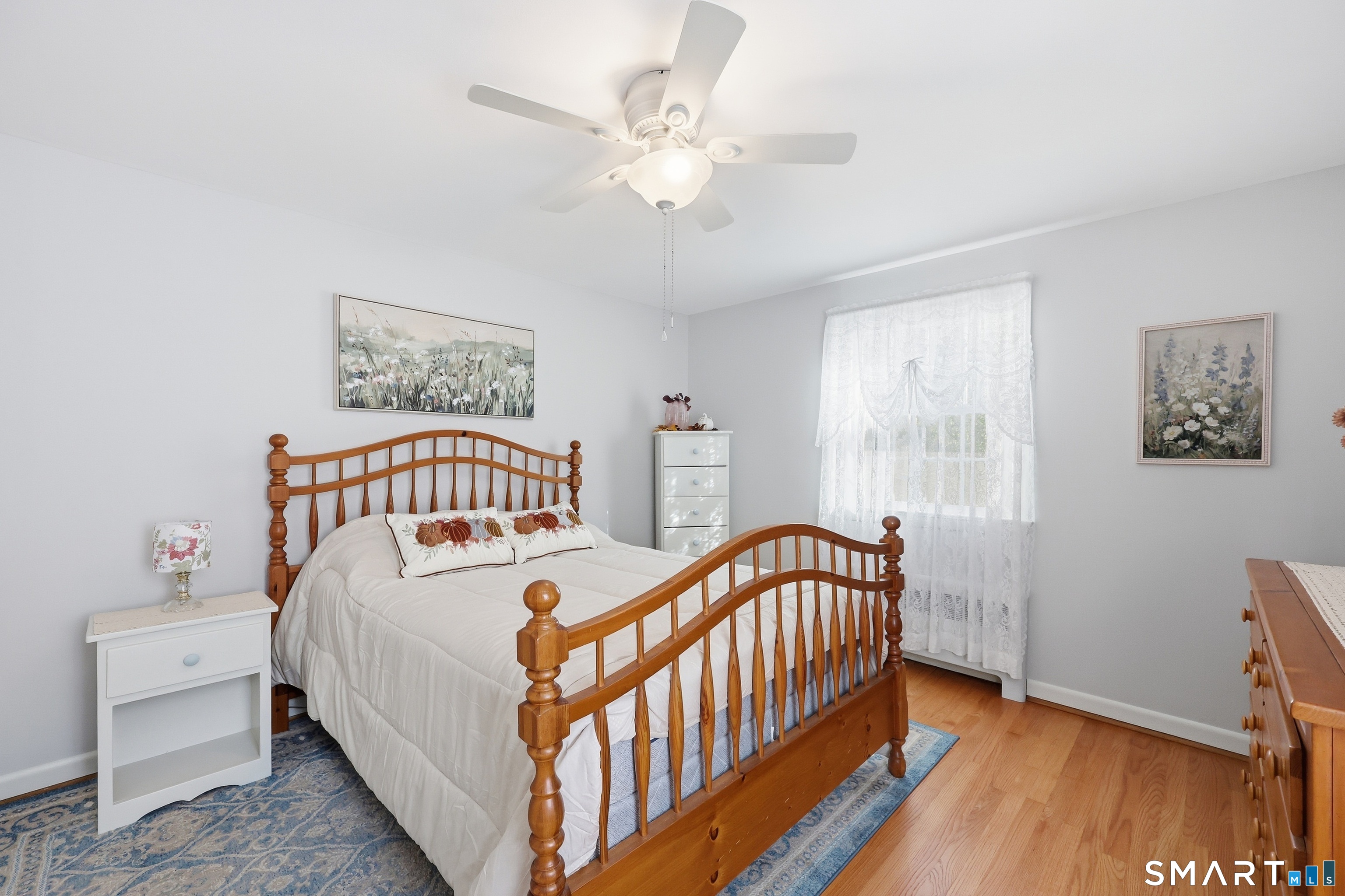 63 Knollwood Road photo 15