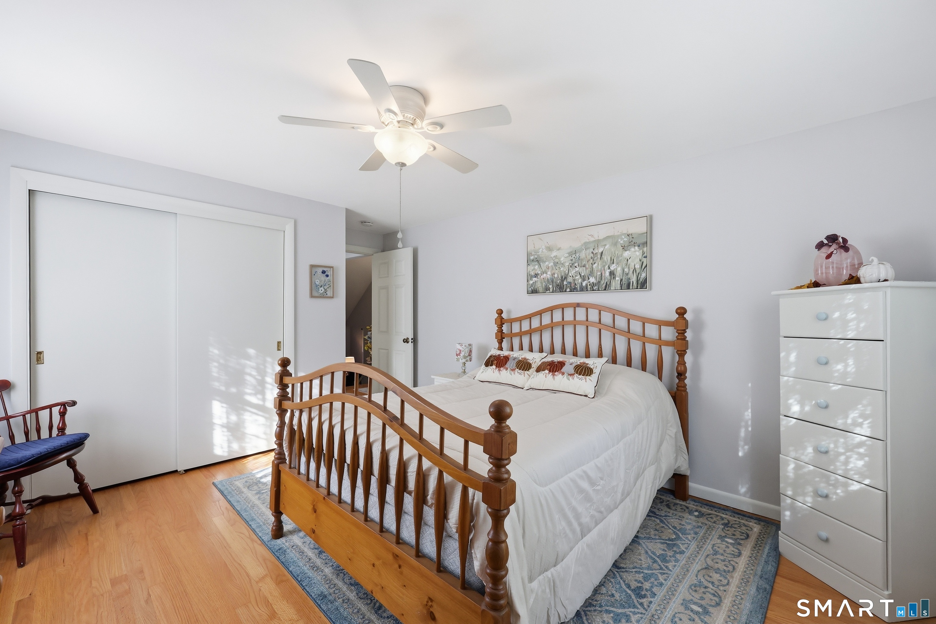 63 Knollwood Road photo 16