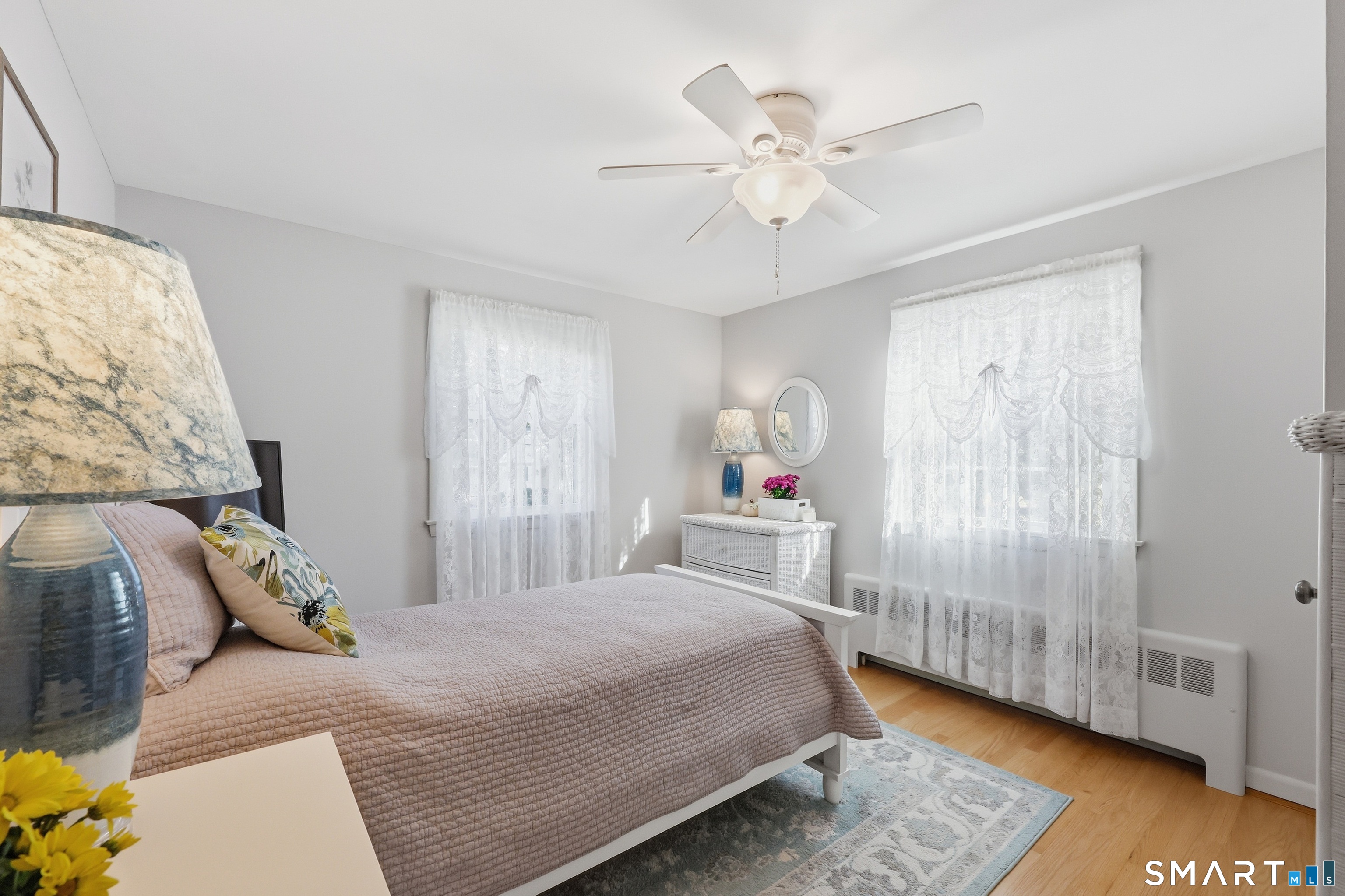 63 Knollwood Road photo 19