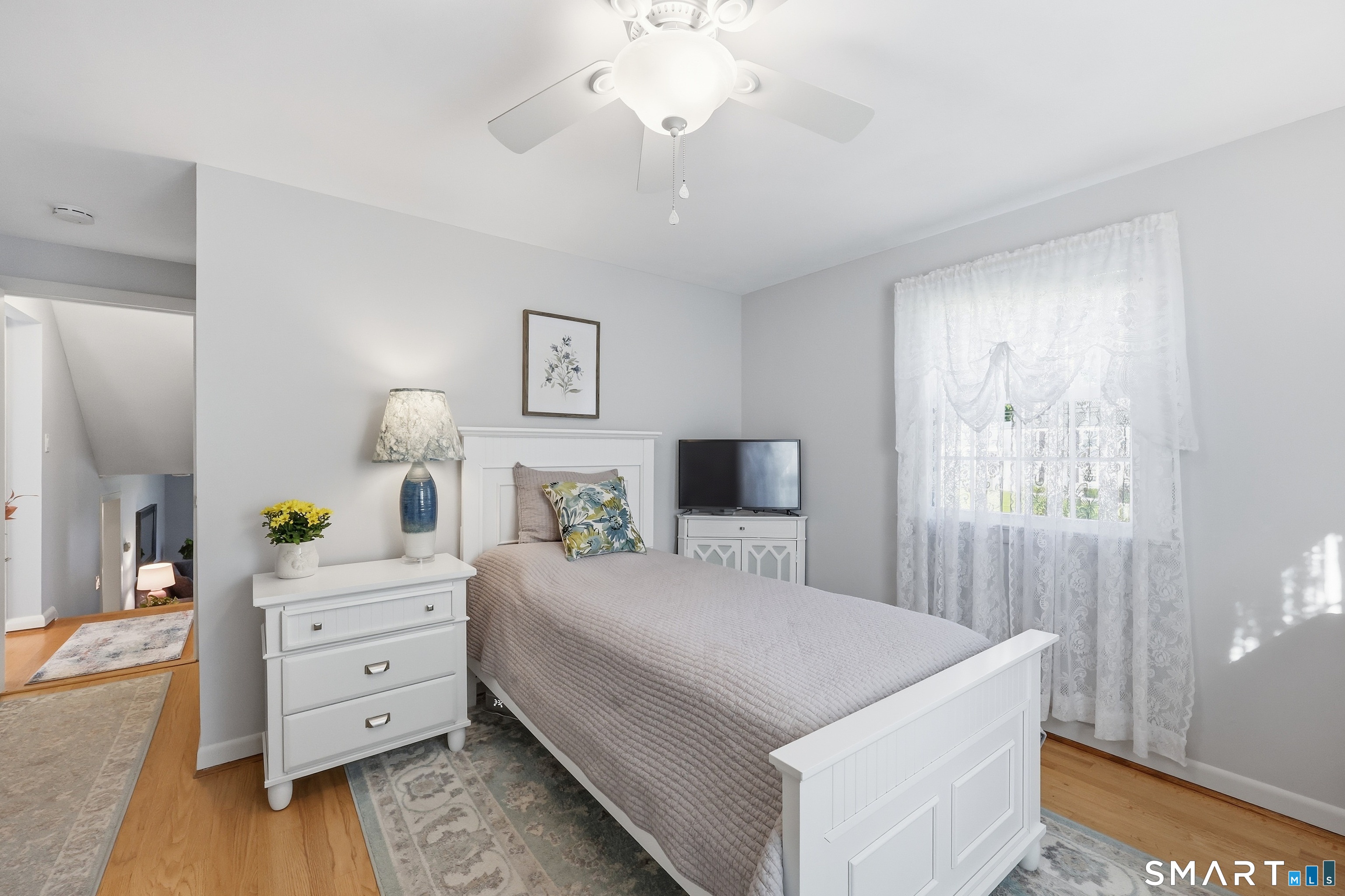 63 Knollwood Road photo 18
