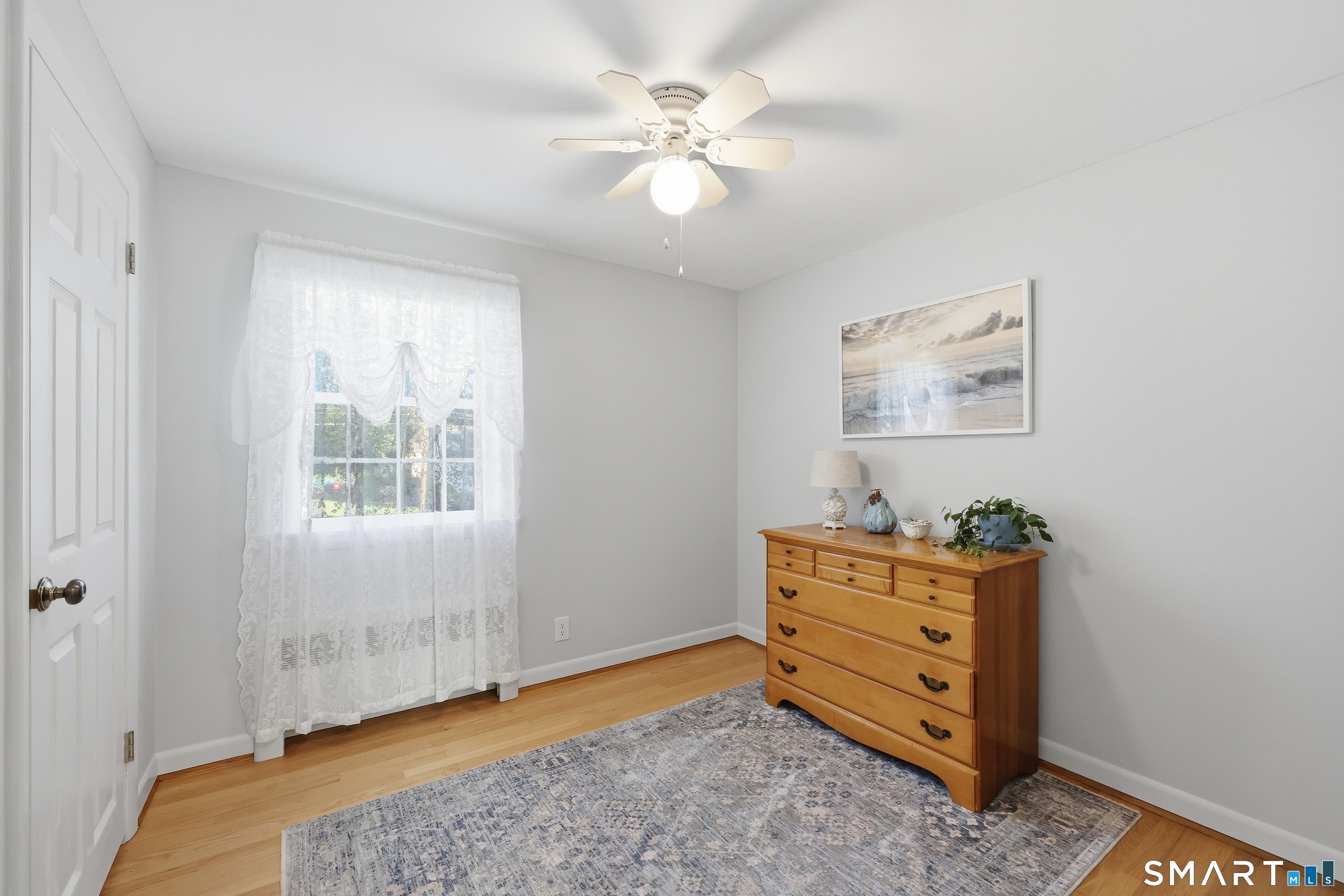 63 Knollwood Road photo 20